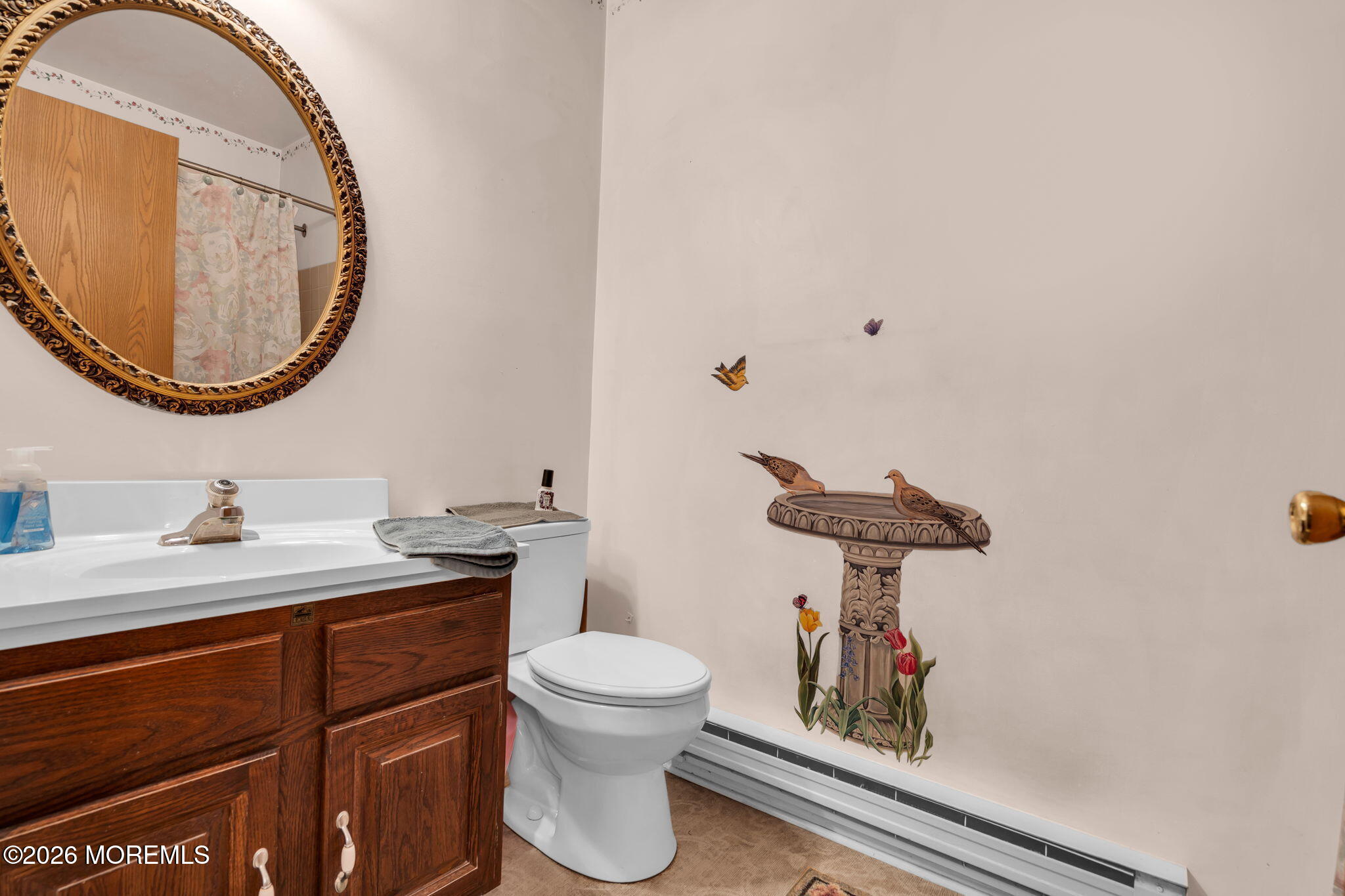 7A Greenwood Lane, Whiting, NJ, 08759 image 26