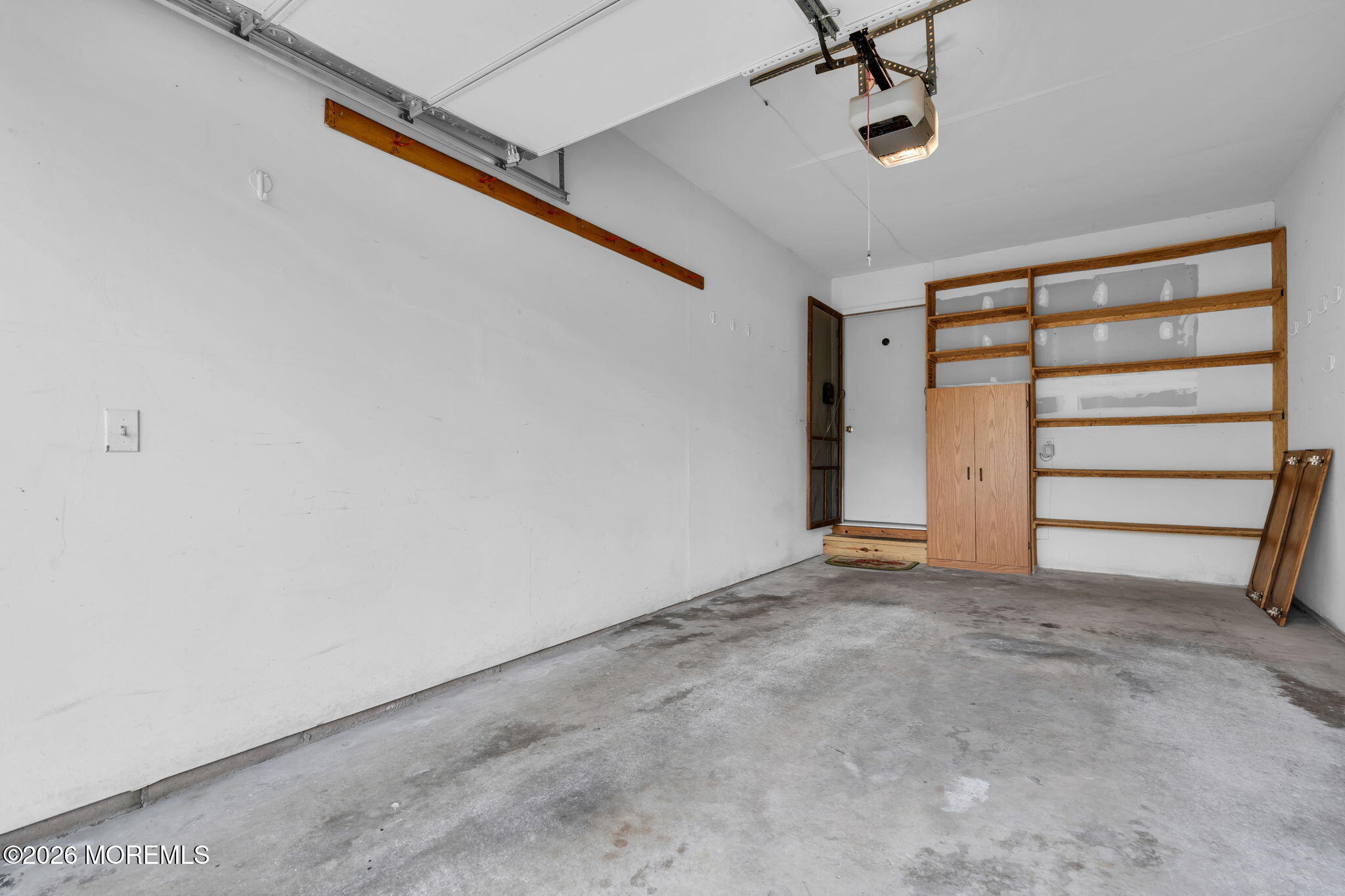 7A Greenwood Lane, Whiting, NJ, 08759 image 28
