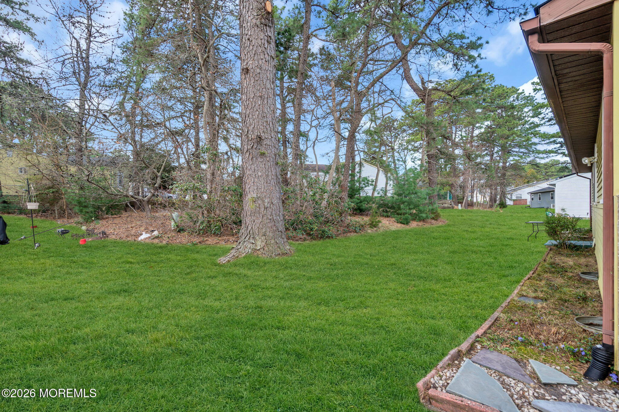 7A Greenwood Lane, Whiting, NJ, 08759 image 29
