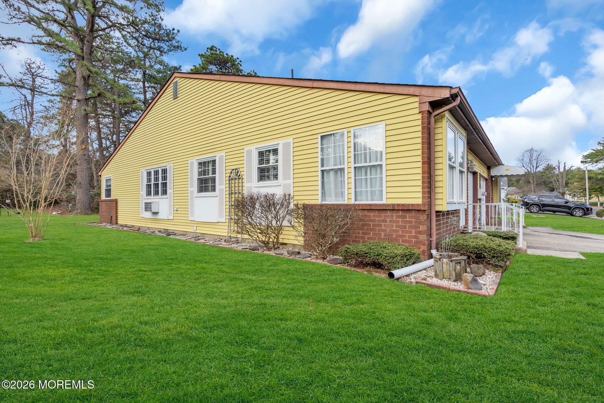 7A Greenwood Lane, Whiting, NJ, 08759 image 30