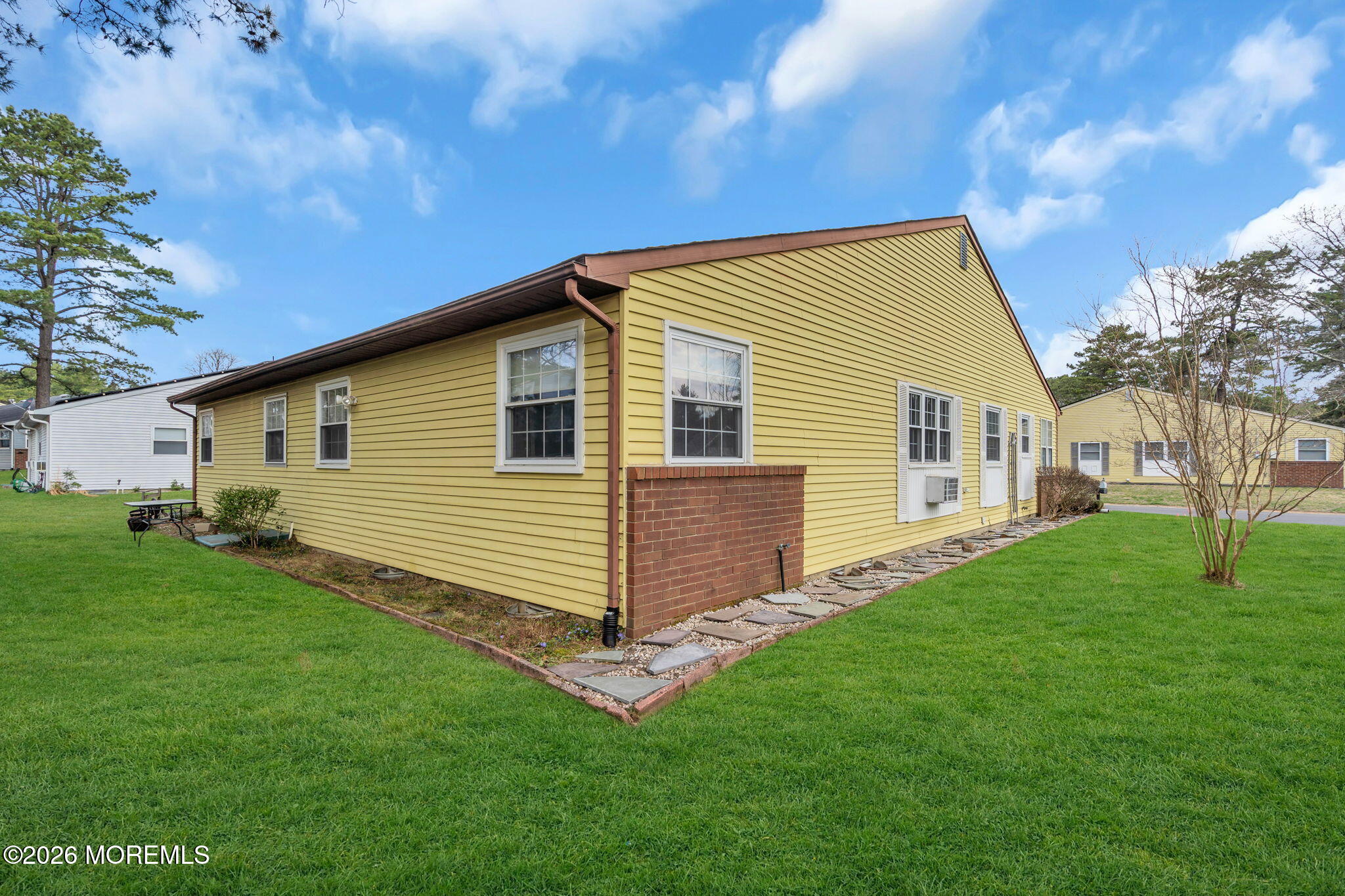 7A Greenwood Lane, Whiting, NJ, 08759 image 31