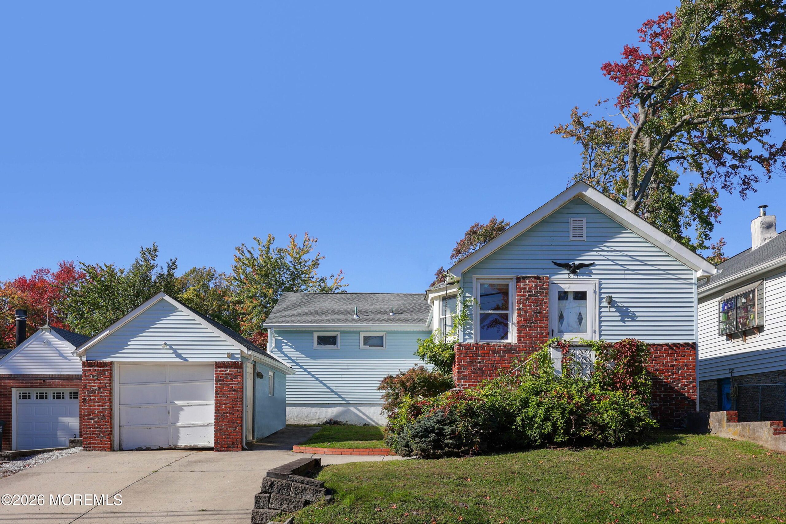 814 Forrest Avenue Image 2
