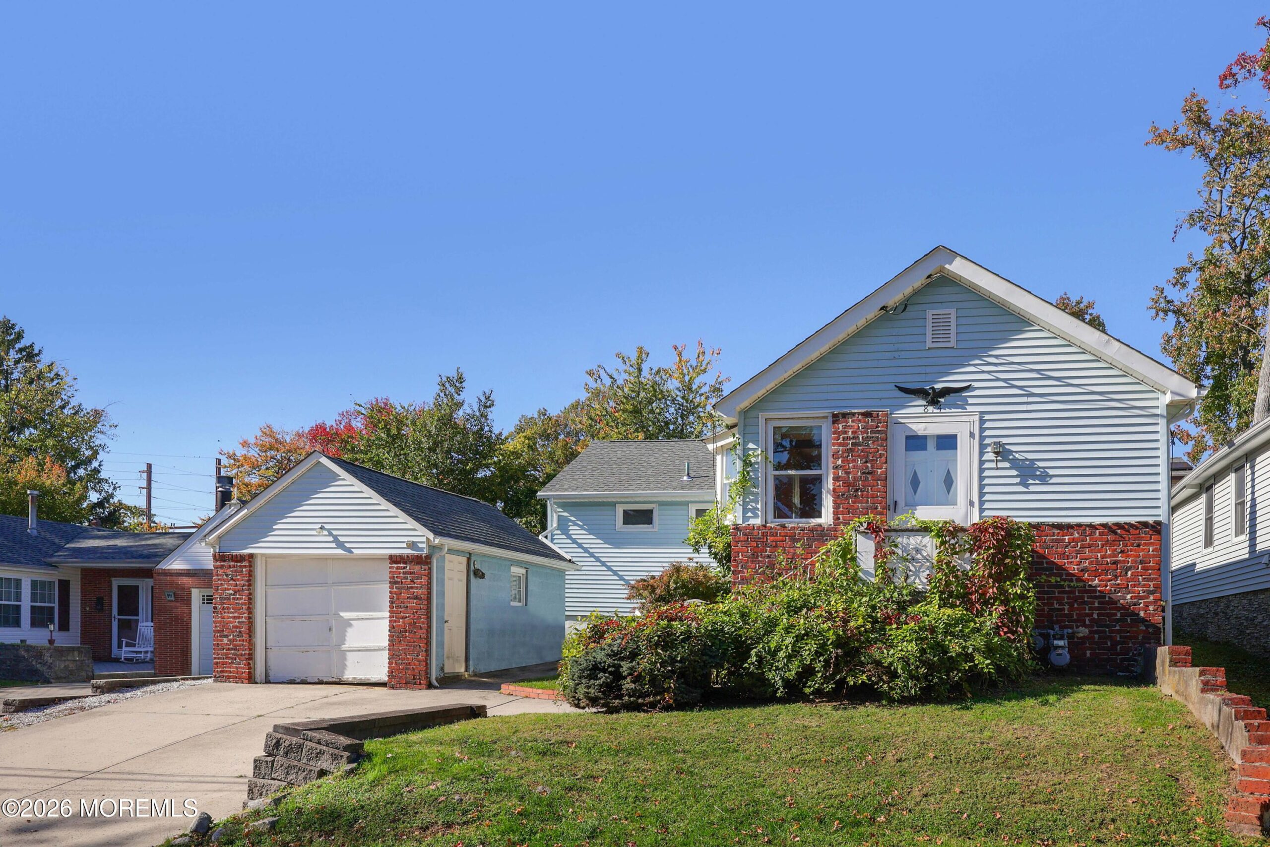 814 Forrest Avenue Image 3
