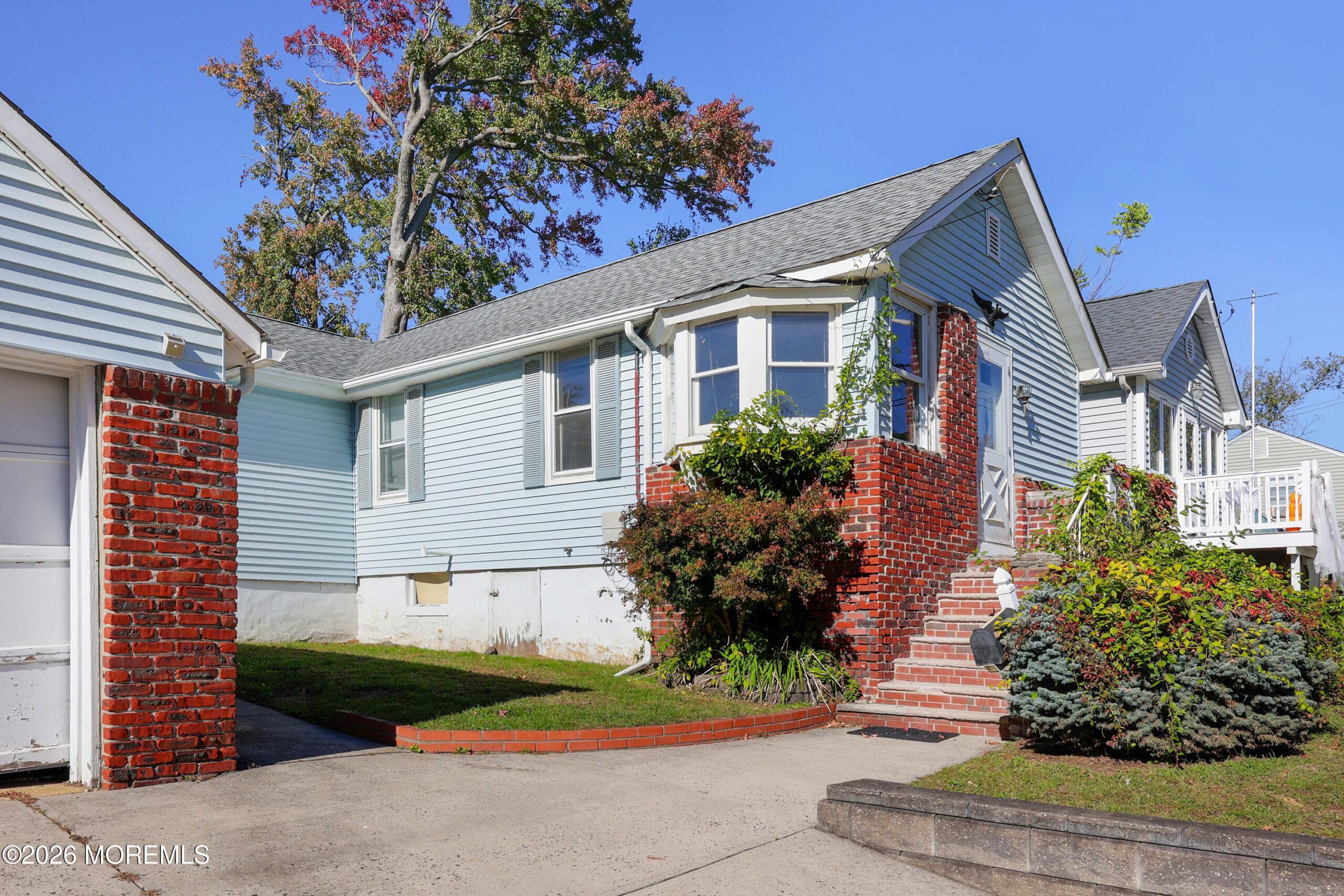 814 Forrest Avenue Image 4