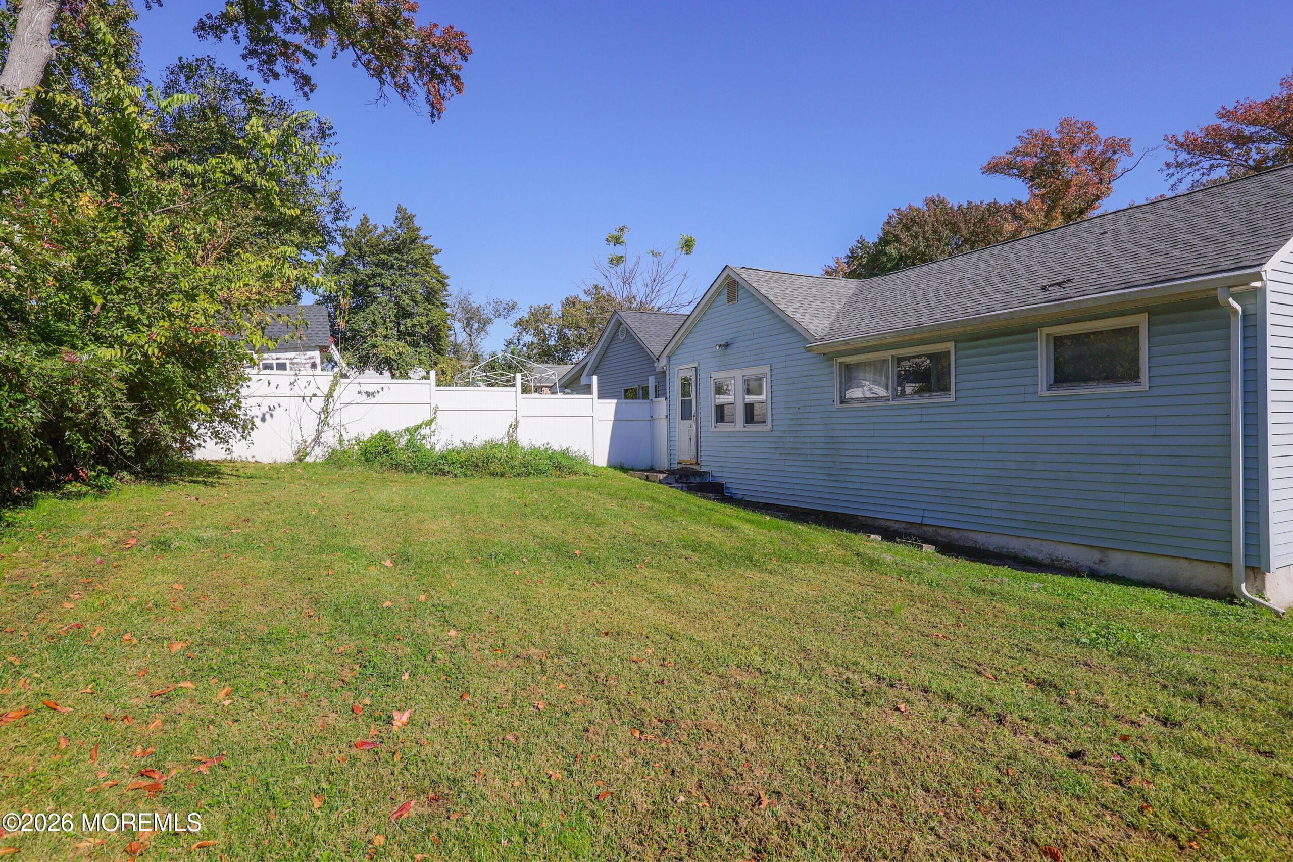 814 Forrest Avenue, South Amboy, NJ, 08879 image 6