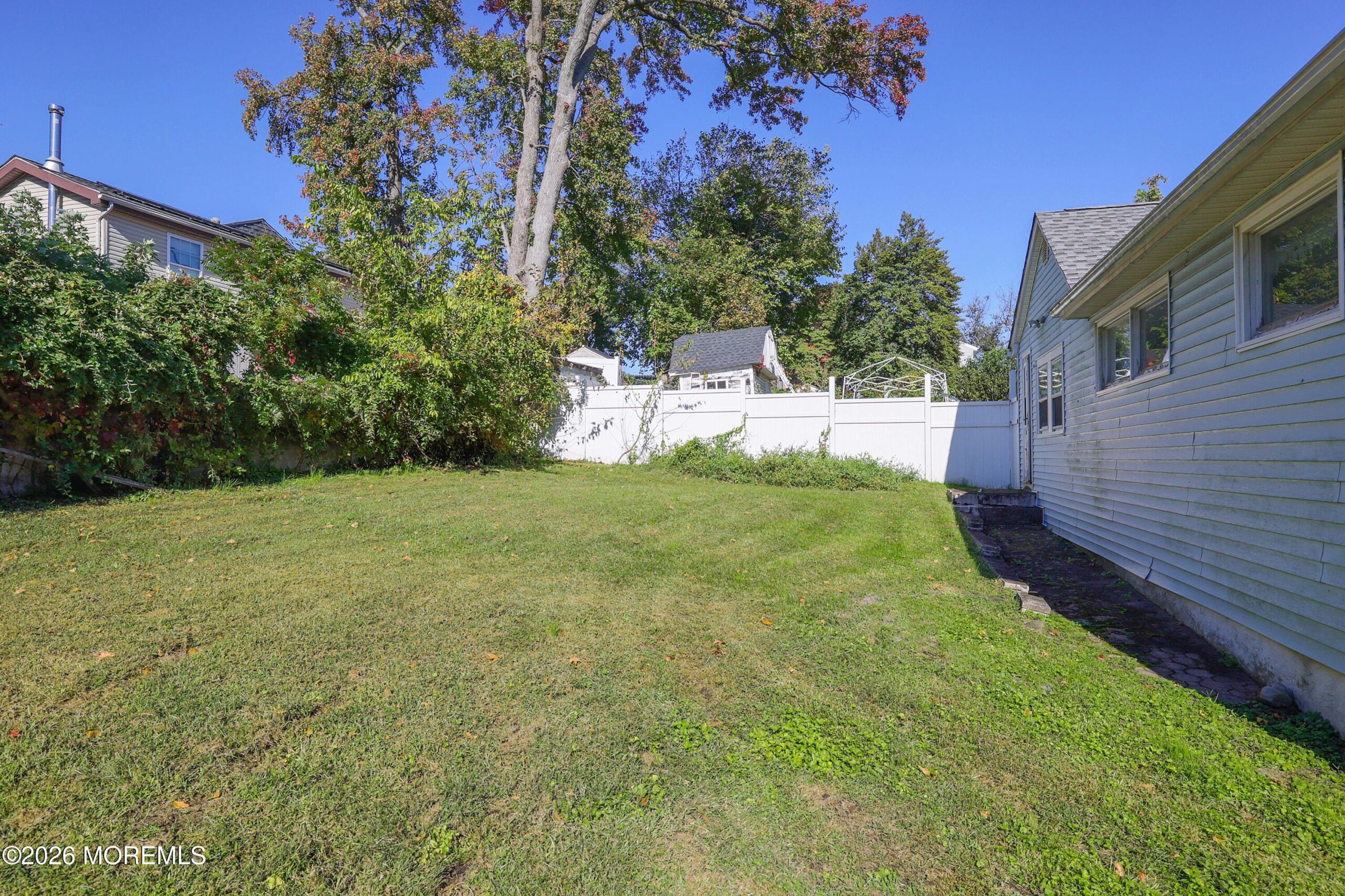 814 Forrest Avenue, South Amboy, NJ, 08879 image 7