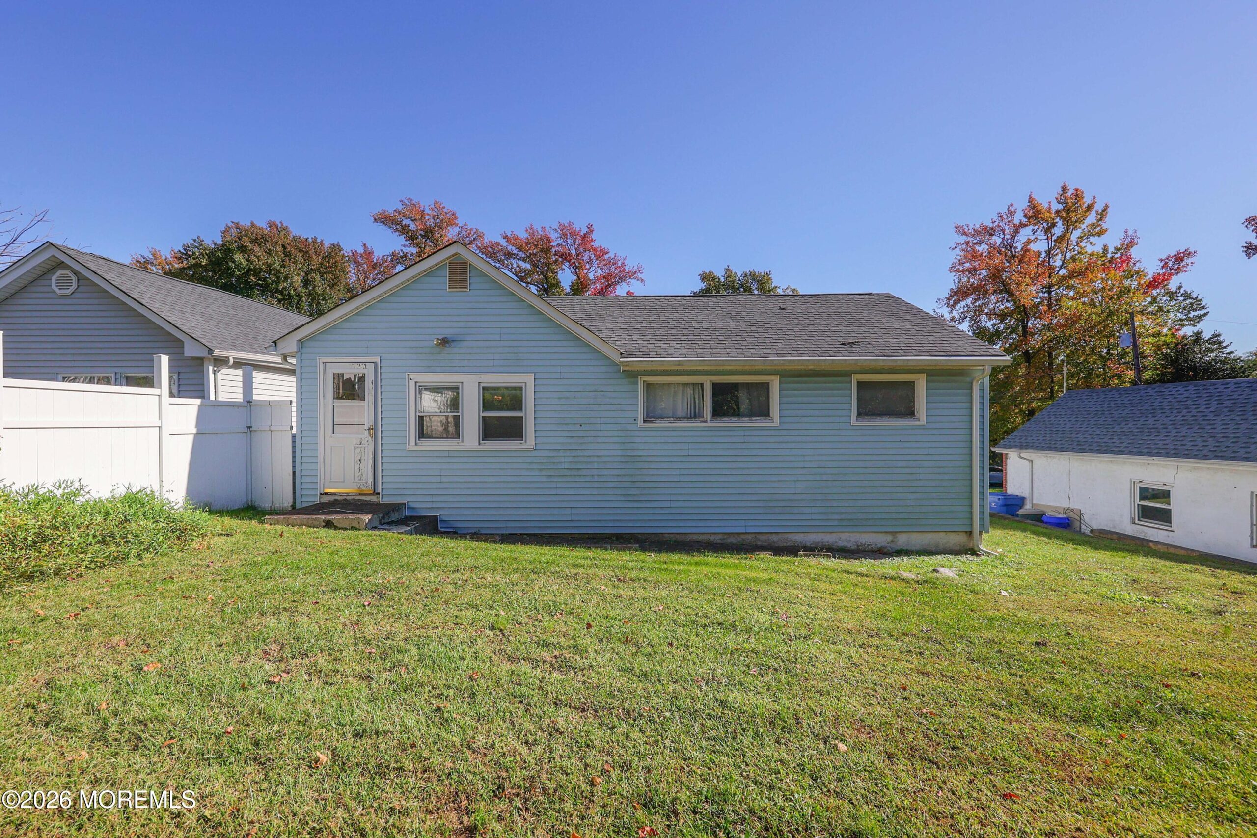 814 Forrest Avenue, South Amboy, NJ, 08879 image 8