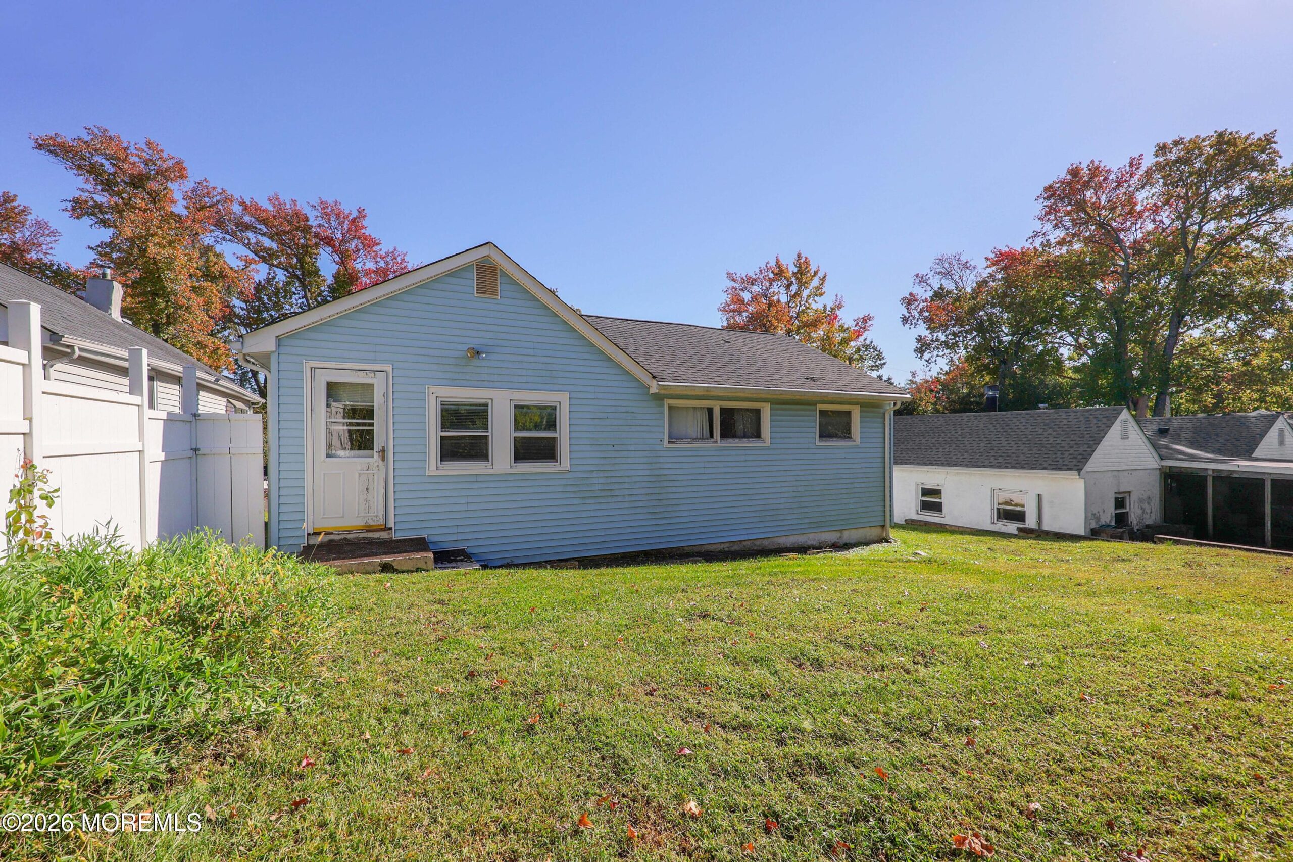 814 Forrest Avenue, South Amboy, NJ, 08879 image 9
