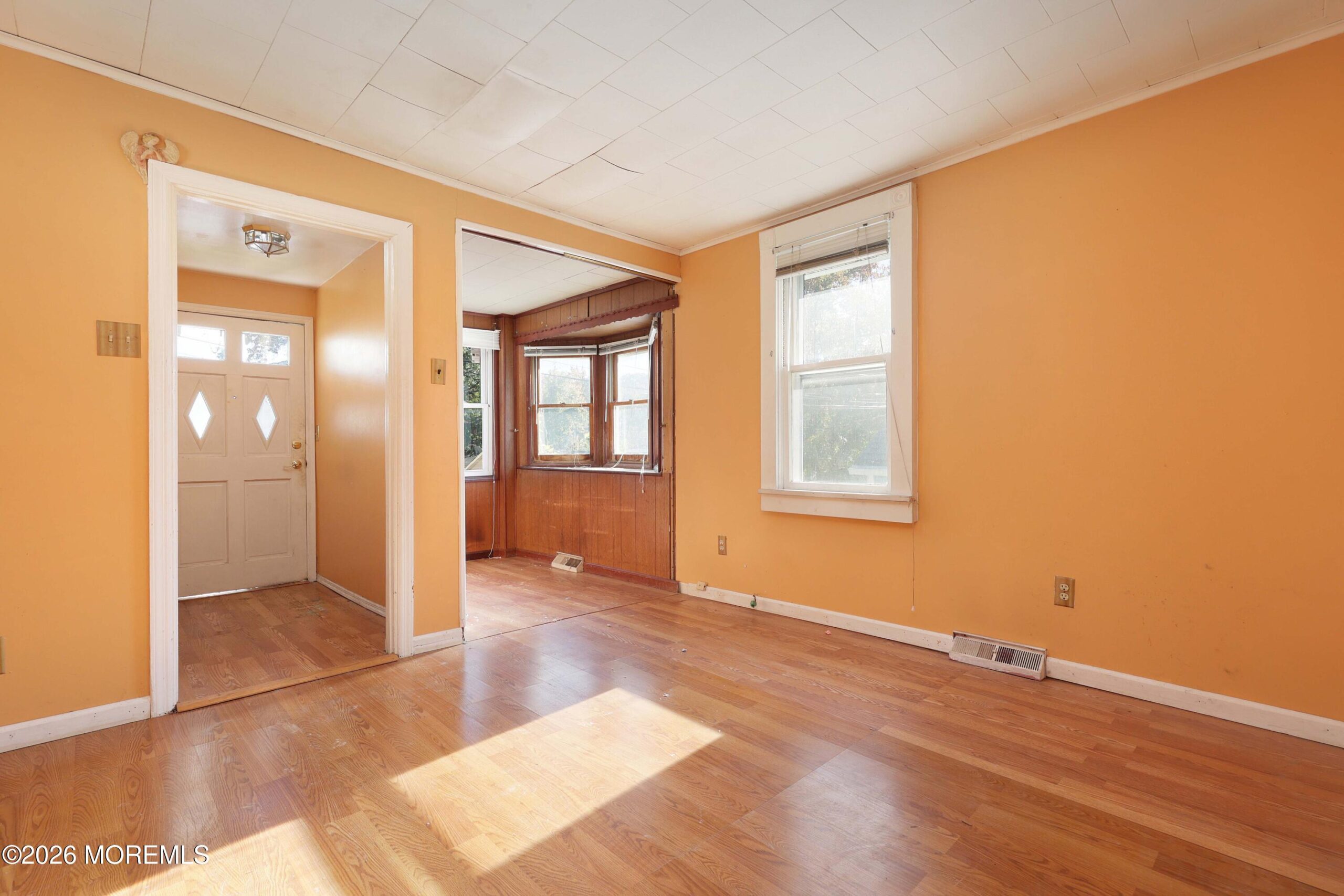 814 Forrest Avenue, South Amboy, NJ, 08879 image 10