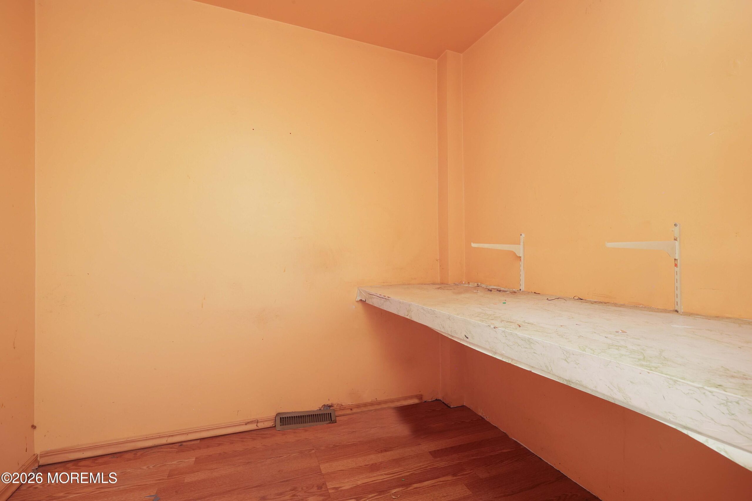 814 Forrest Avenue, South Amboy, NJ, 08879 image 11