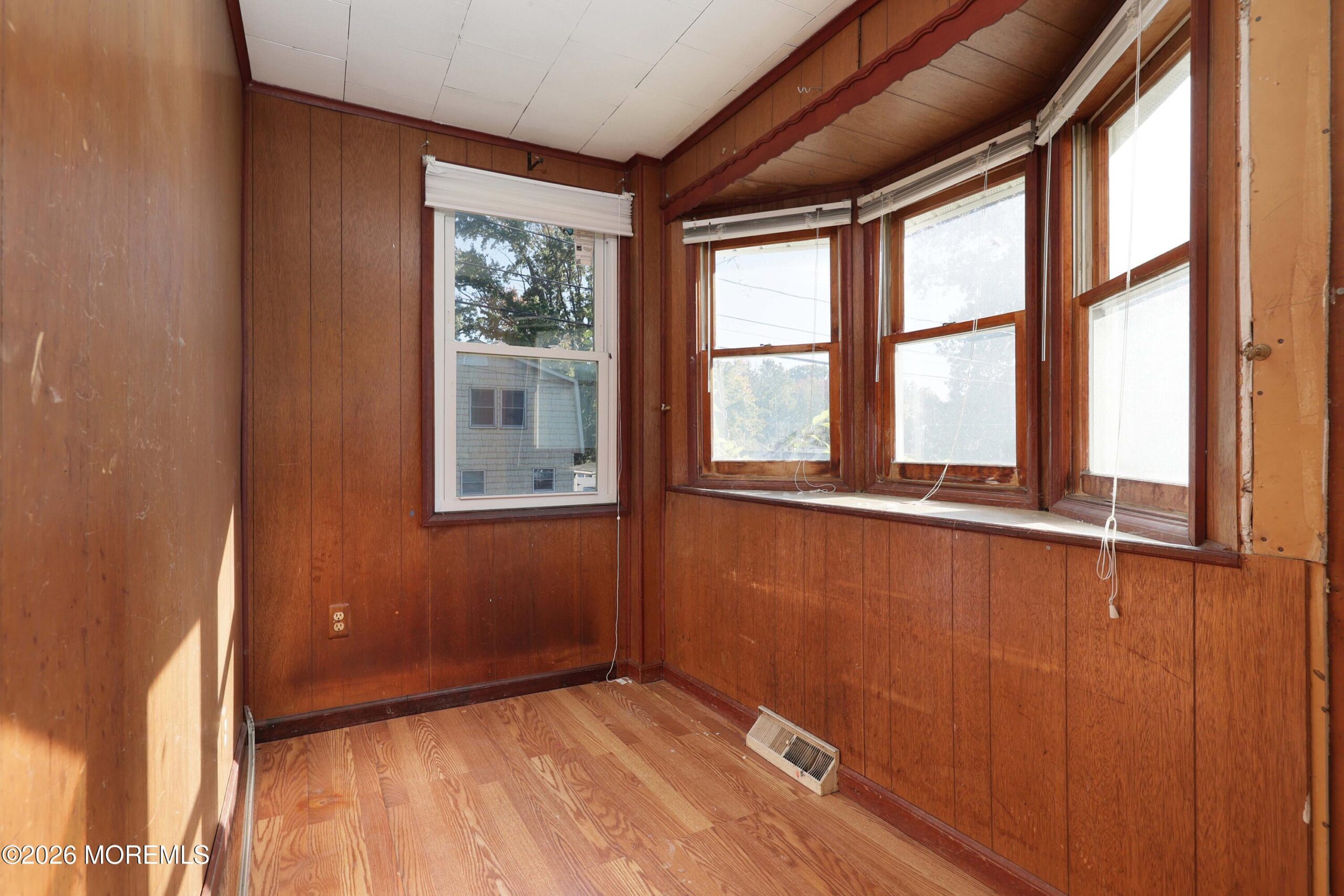 814 Forrest Avenue, South Amboy, NJ, 08879 image 12