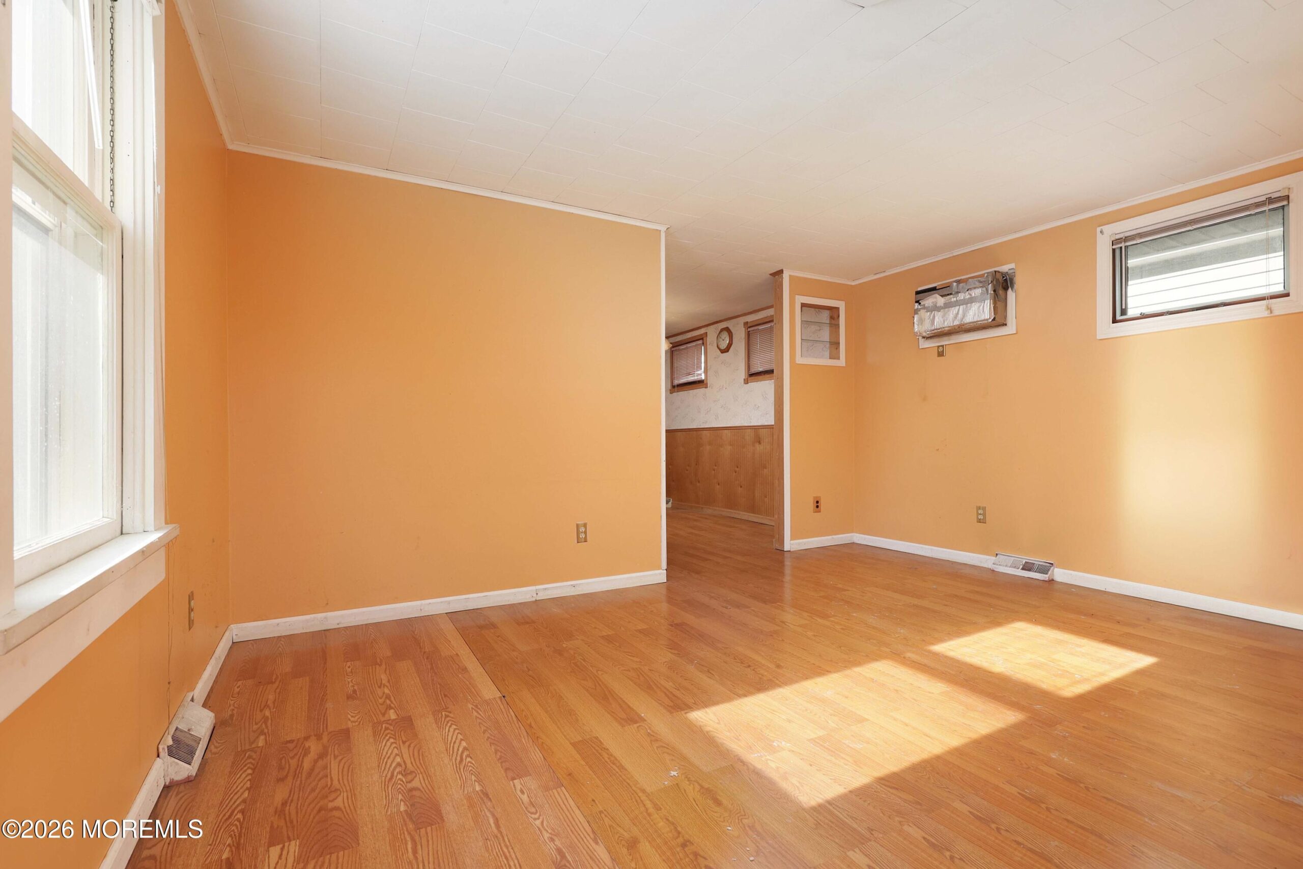 814 Forrest Avenue, South Amboy, NJ, 08879 image 13