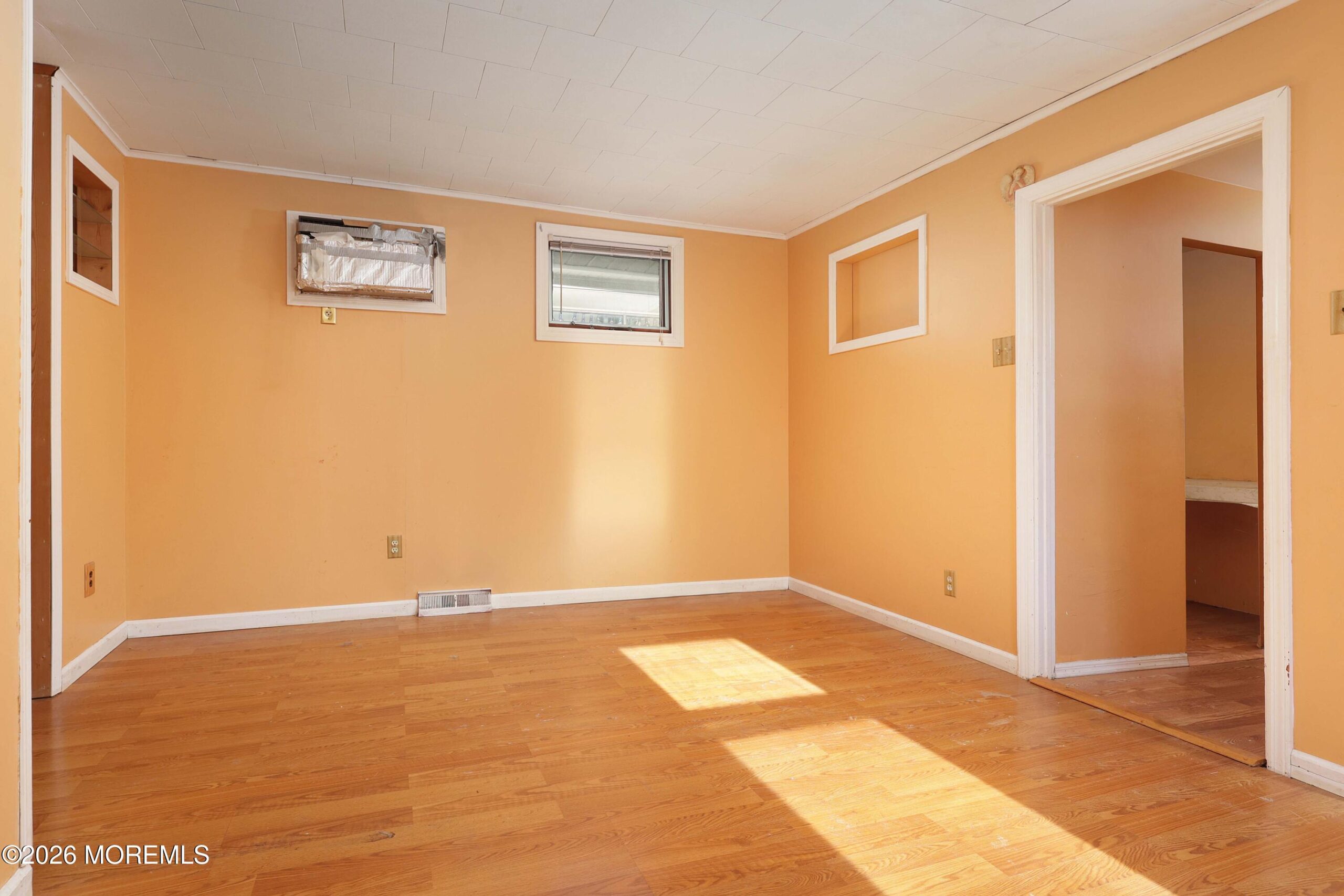 814 Forrest Avenue, South Amboy, NJ, 08879 image 14