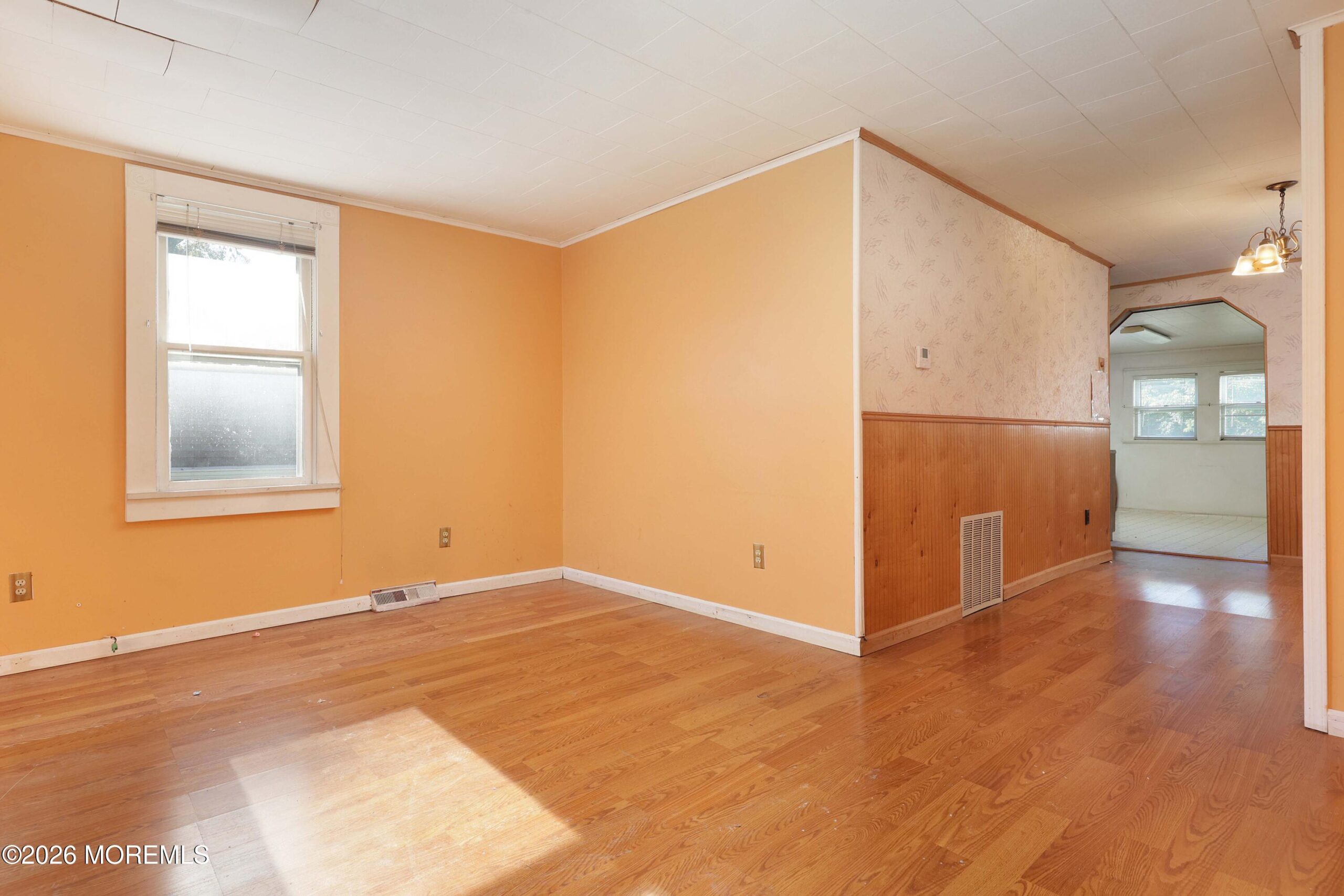 814 Forrest Avenue, South Amboy, NJ, 08879 image 15