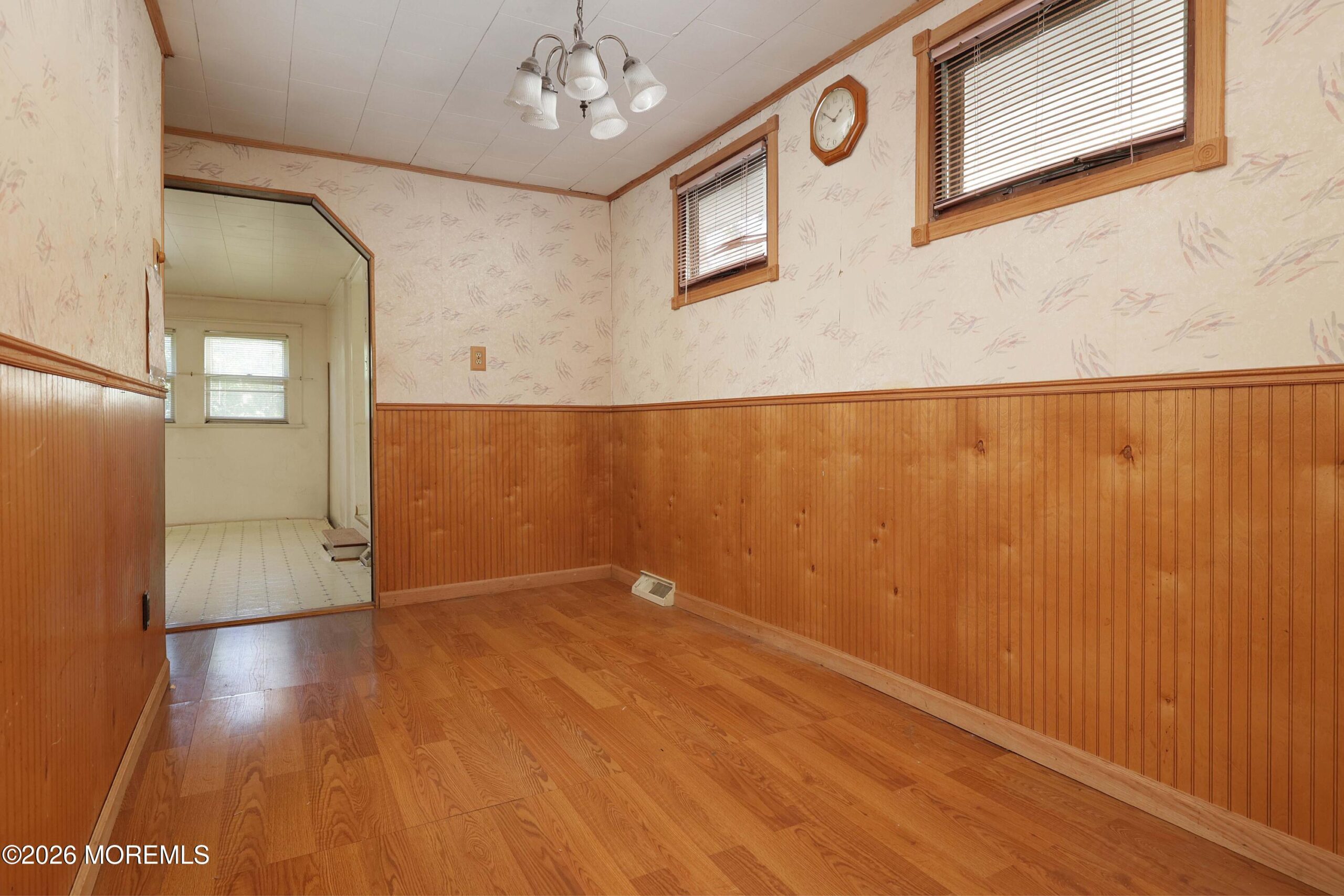 814 Forrest Avenue, South Amboy, NJ, 08879 image 16