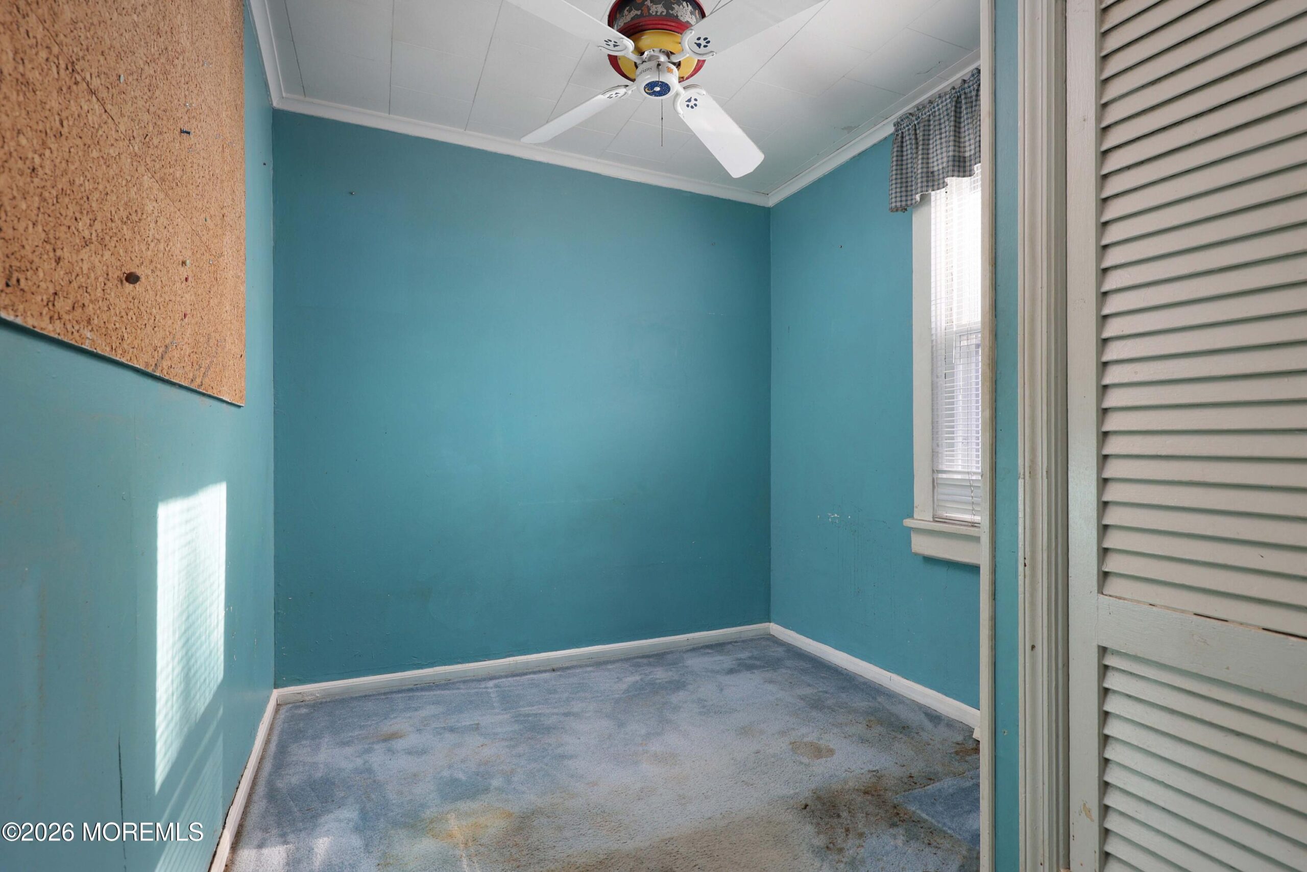 814 Forrest Avenue, South Amboy, NJ, 08879 image 20