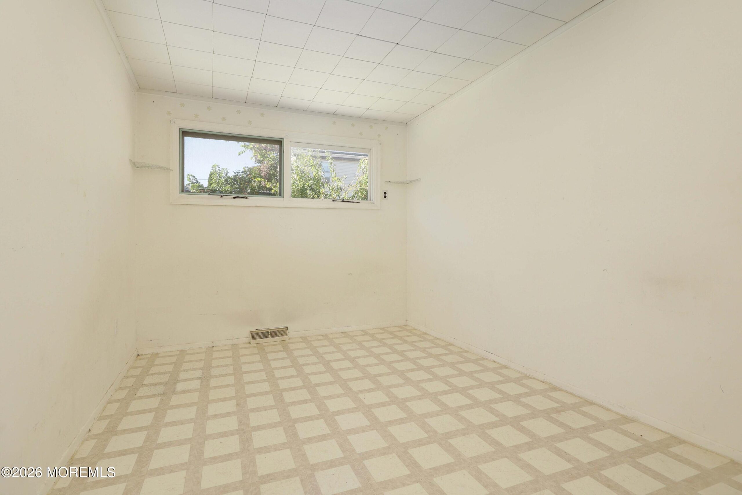 814 Forrest Avenue, South Amboy, NJ, 08879 image 21