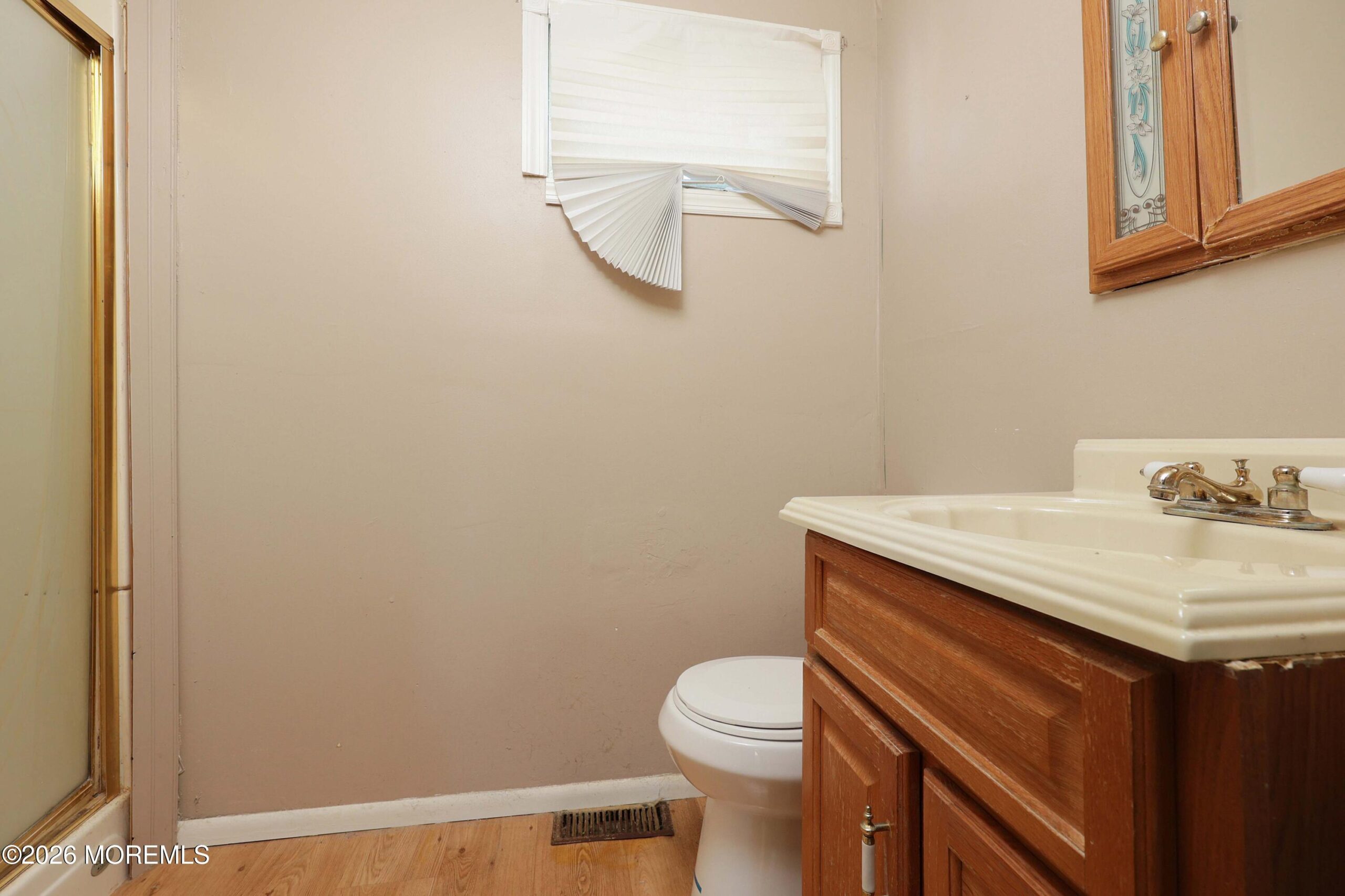 814 Forrest Avenue, South Amboy, NJ, 08879 image 22