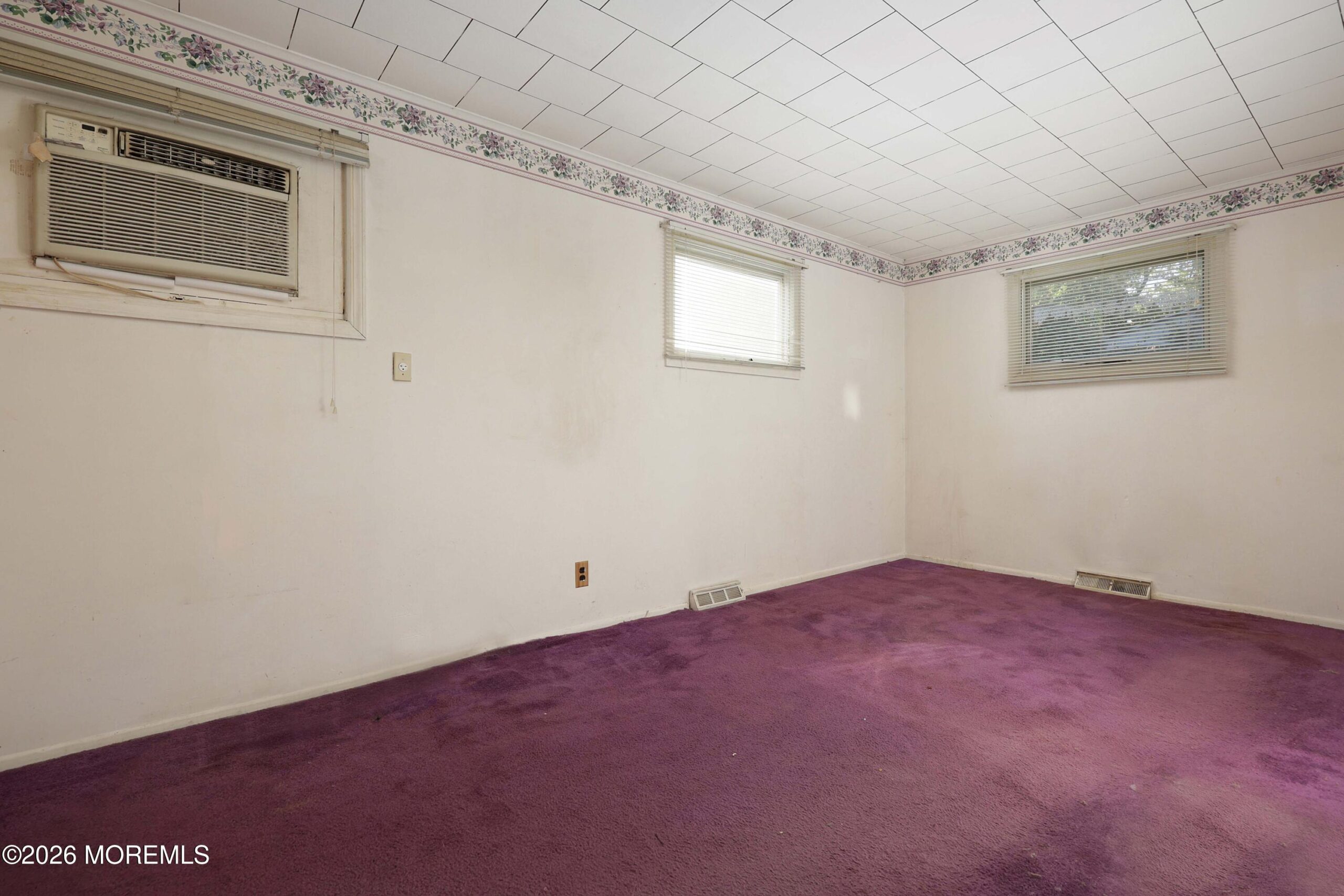 814 Forrest Avenue, South Amboy, NJ, 08879 image 23
