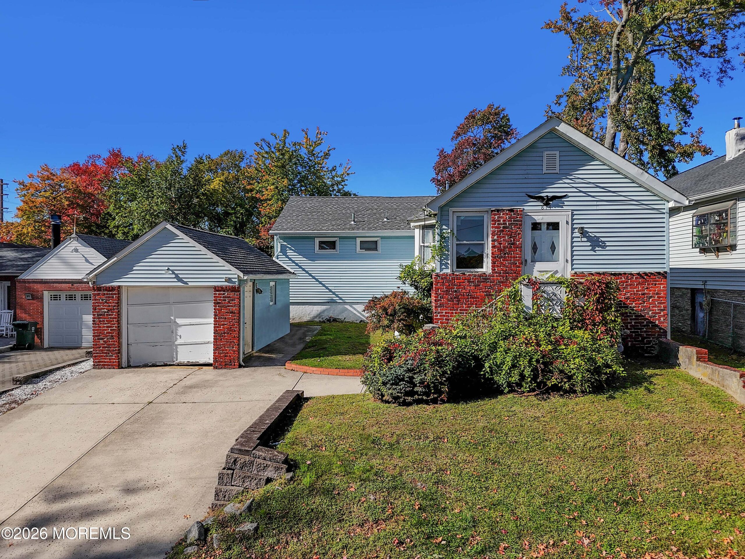 814 Forrest Avenue, South Amboy, NJ, 08879 image 28
