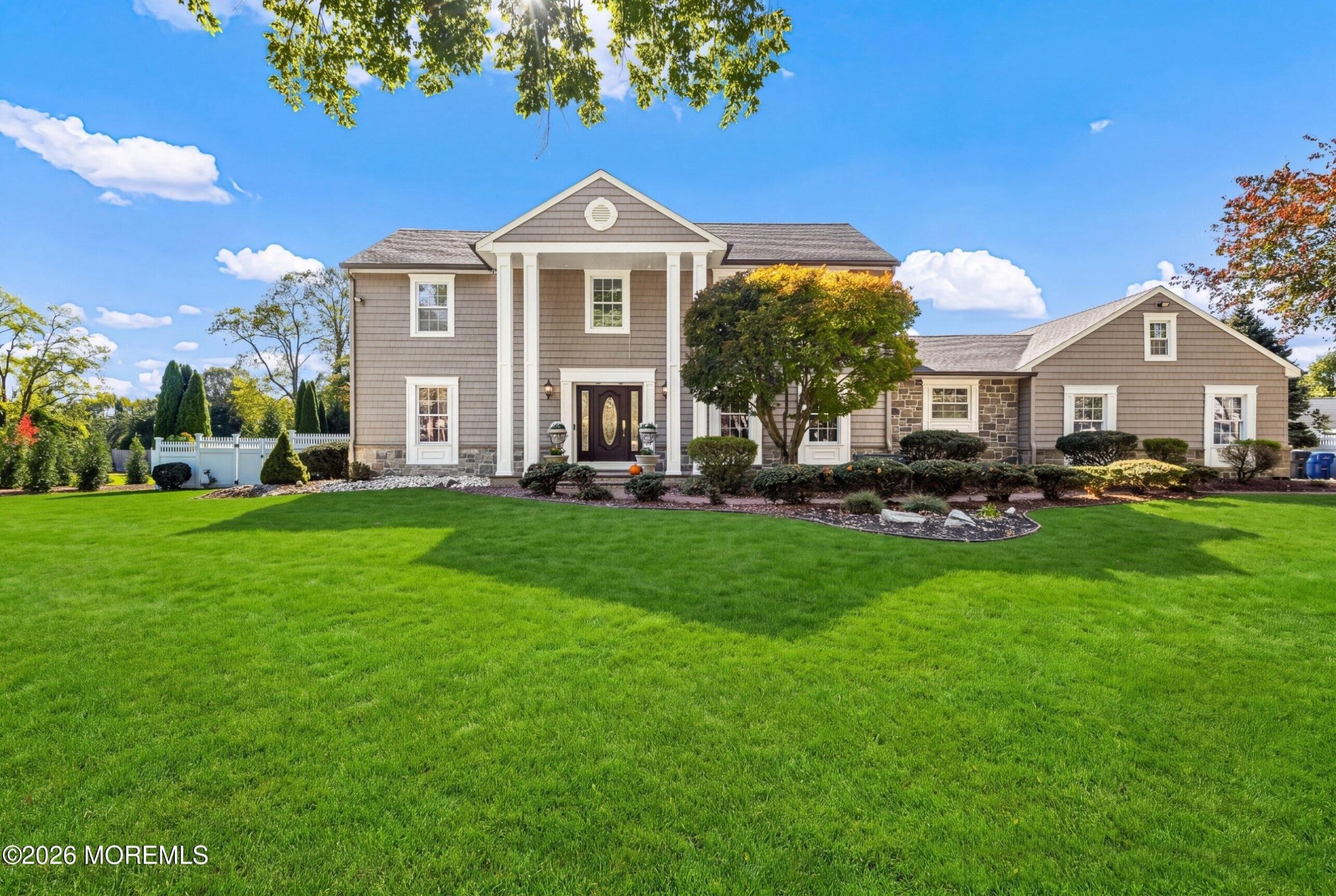 21 Terry Lane, Middletown, NJ, 07748