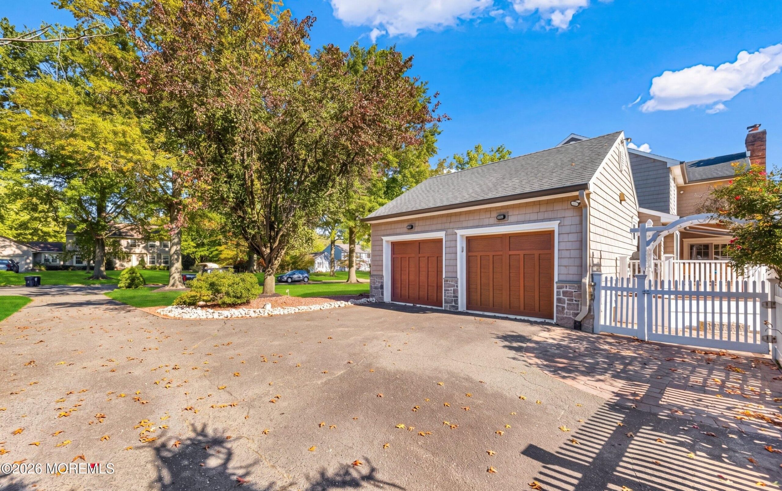 21 Terry Lane, Middletown, NJ, 07748 image 37