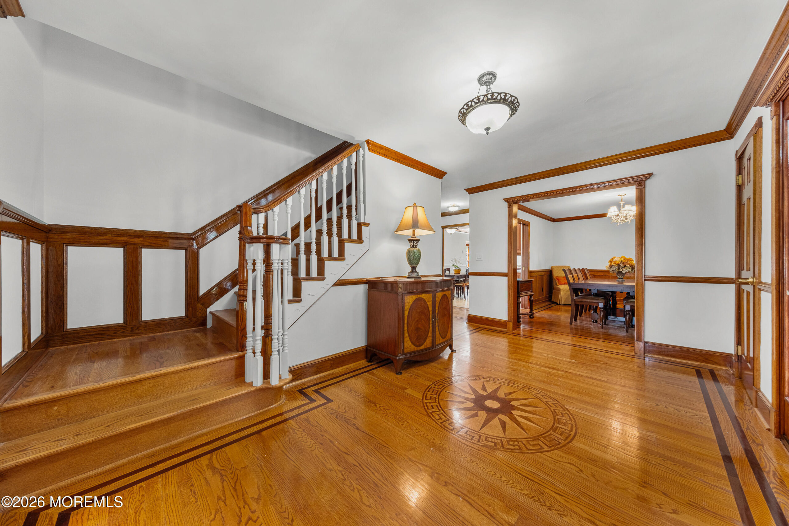 21 Terry Lane, Middletown, NJ, 07748 image 10