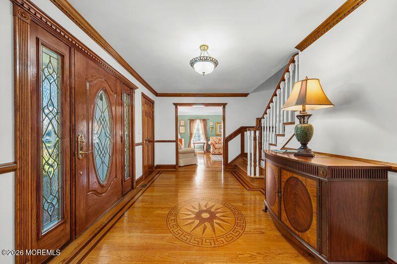 21 Terry Lane, Middletown, NJ, 07748 image 11