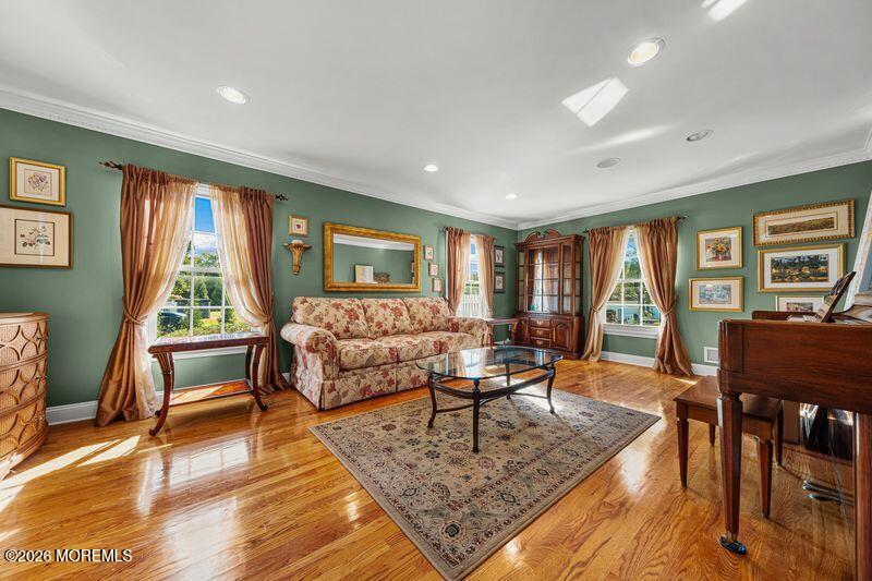 21 Terry Lane, Middletown, NJ, 07748 image 13