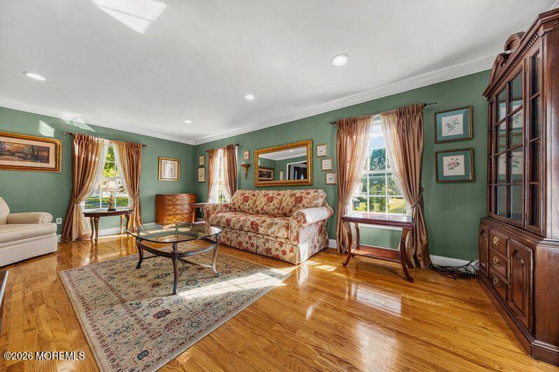 21 Terry Lane, Middletown, NJ, 07748 image 14