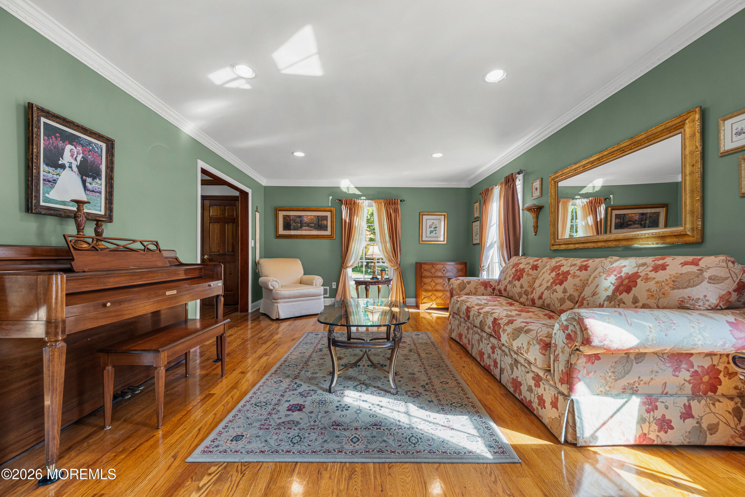 21 Terry Lane, Middletown, NJ, 07748 image 15
