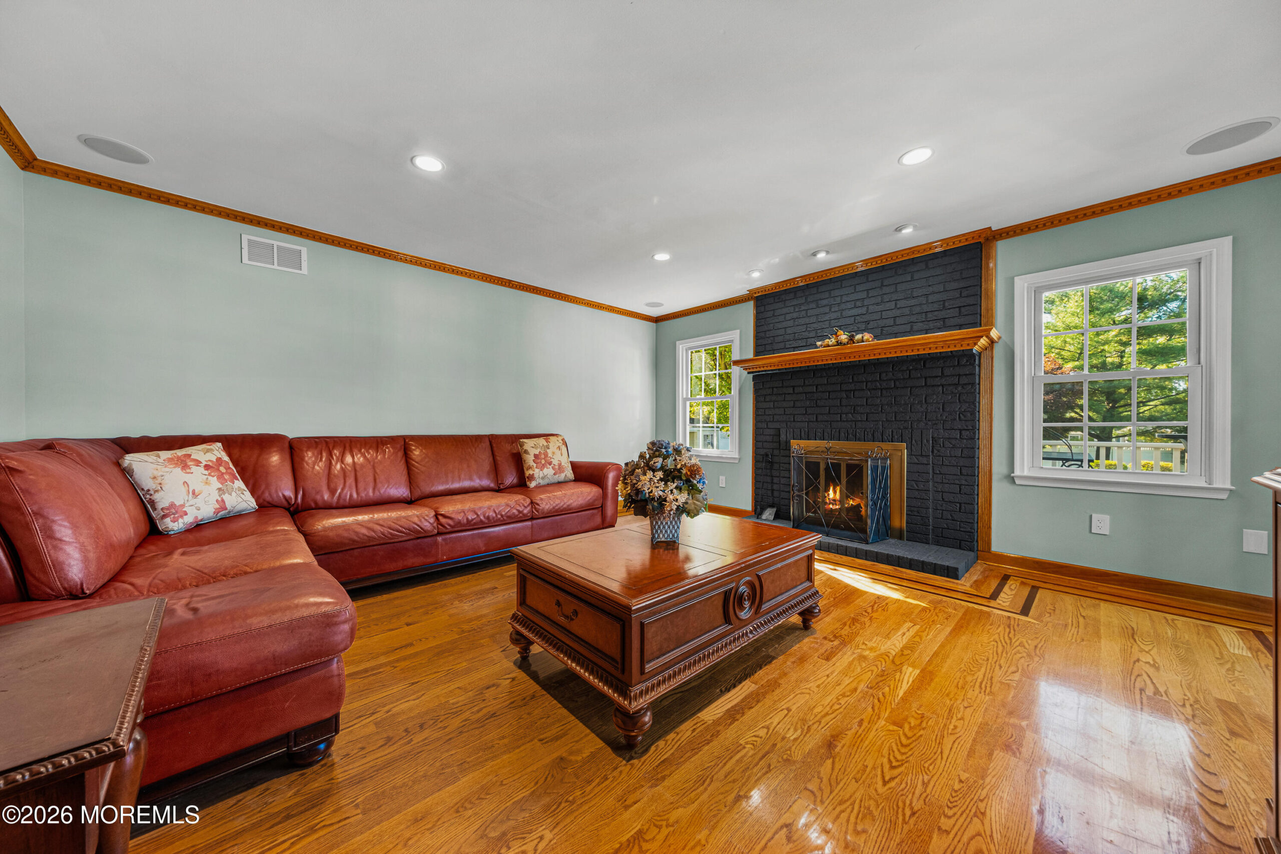 21 Terry Lane, Middletown, NJ, 07748 image 16
