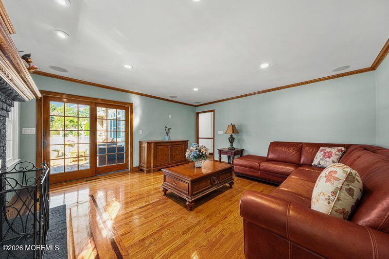 21 Terry Lane, Middletown, NJ, 07748 image 17