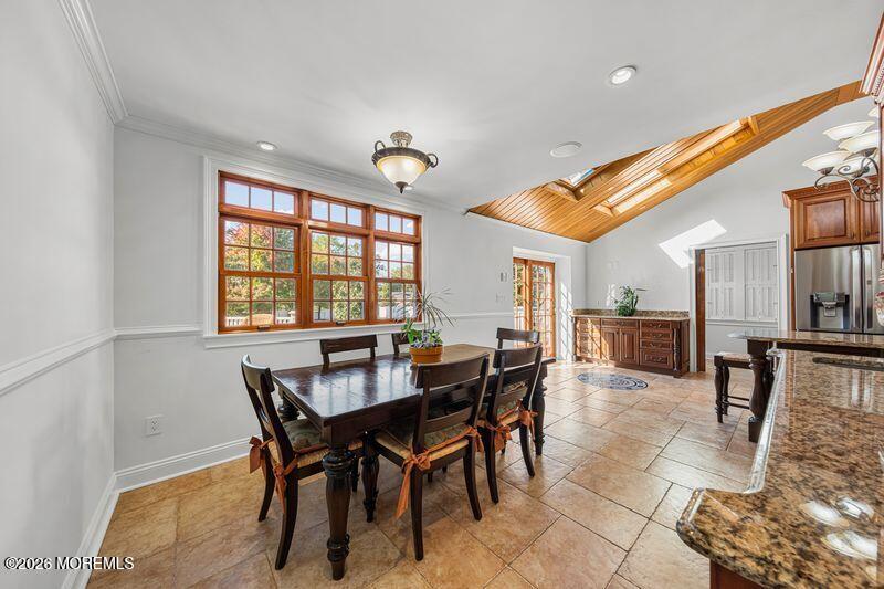 21 Terry Lane, Middletown, NJ, 07748 image 9