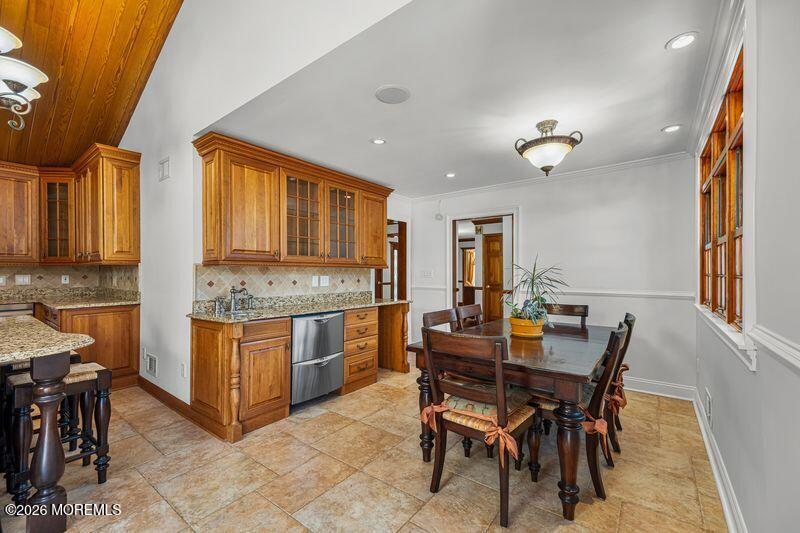 21 Terry Lane, Middletown, NJ, 07748 image 8