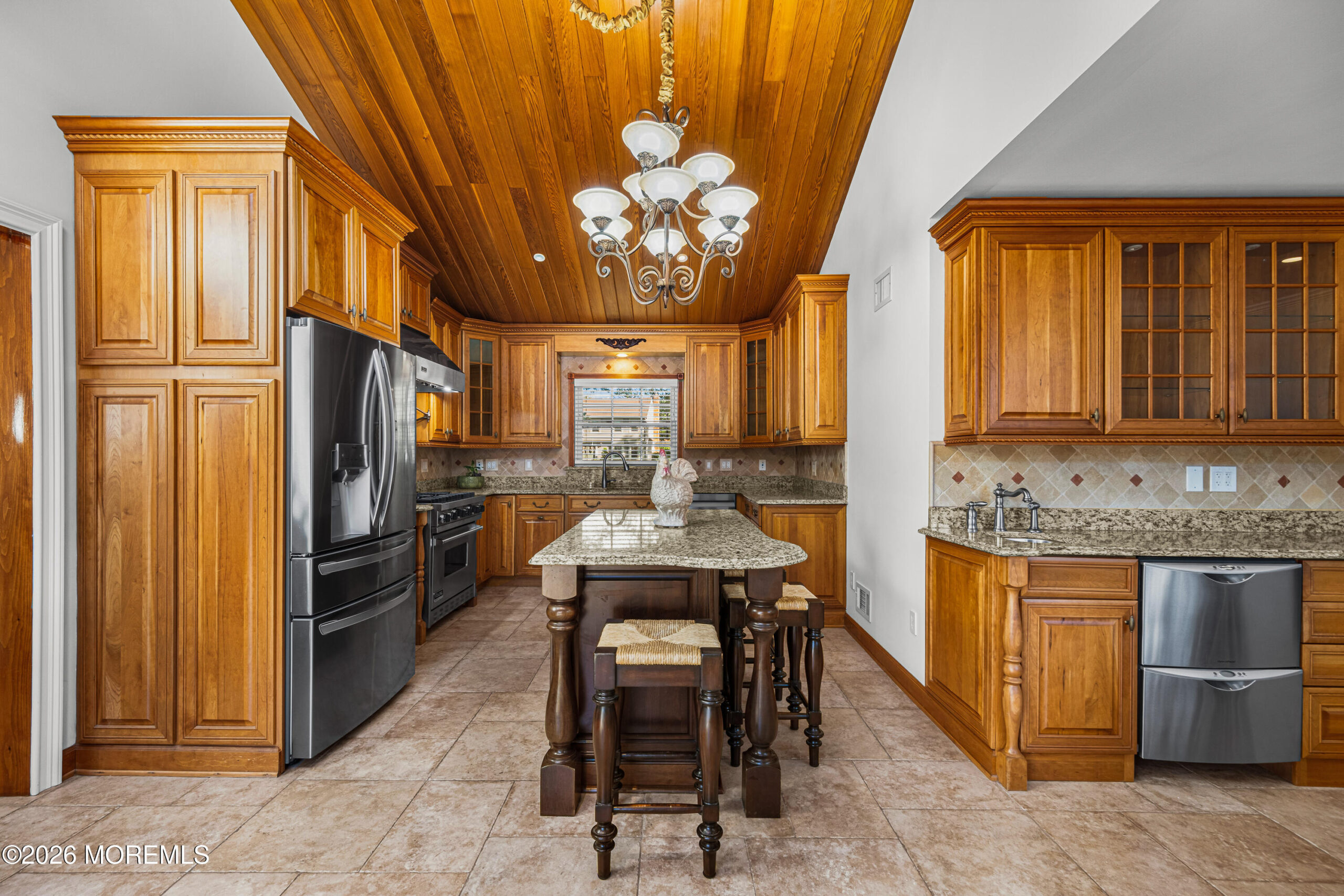 21 Terry Lane, Middletown, NJ, 07748 image 6