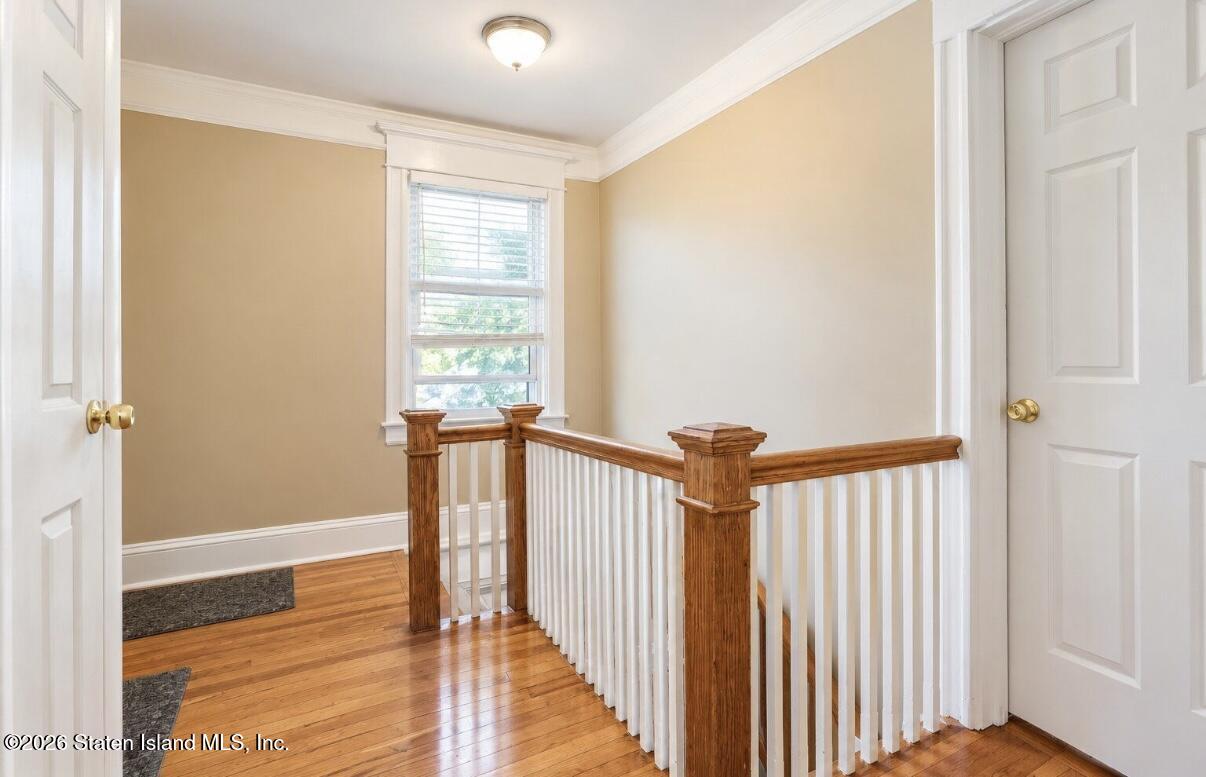 43 Jacques Avenue, Staten Island, NY, 10306 image 15