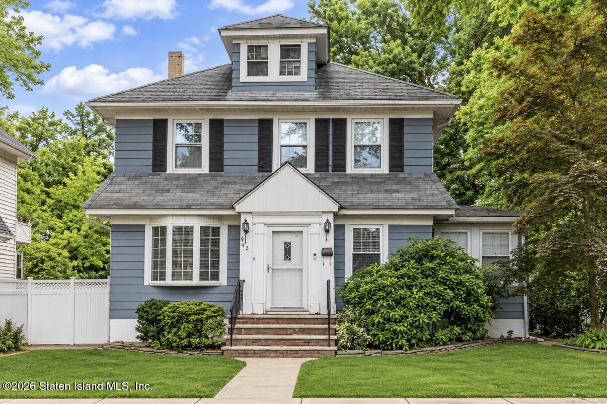 43 Jacques Avenue Image 2