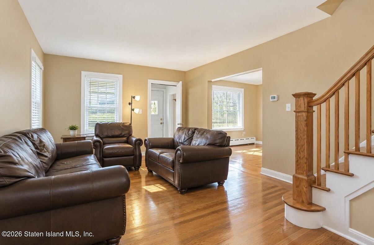 43 Jacques Avenue Image 3