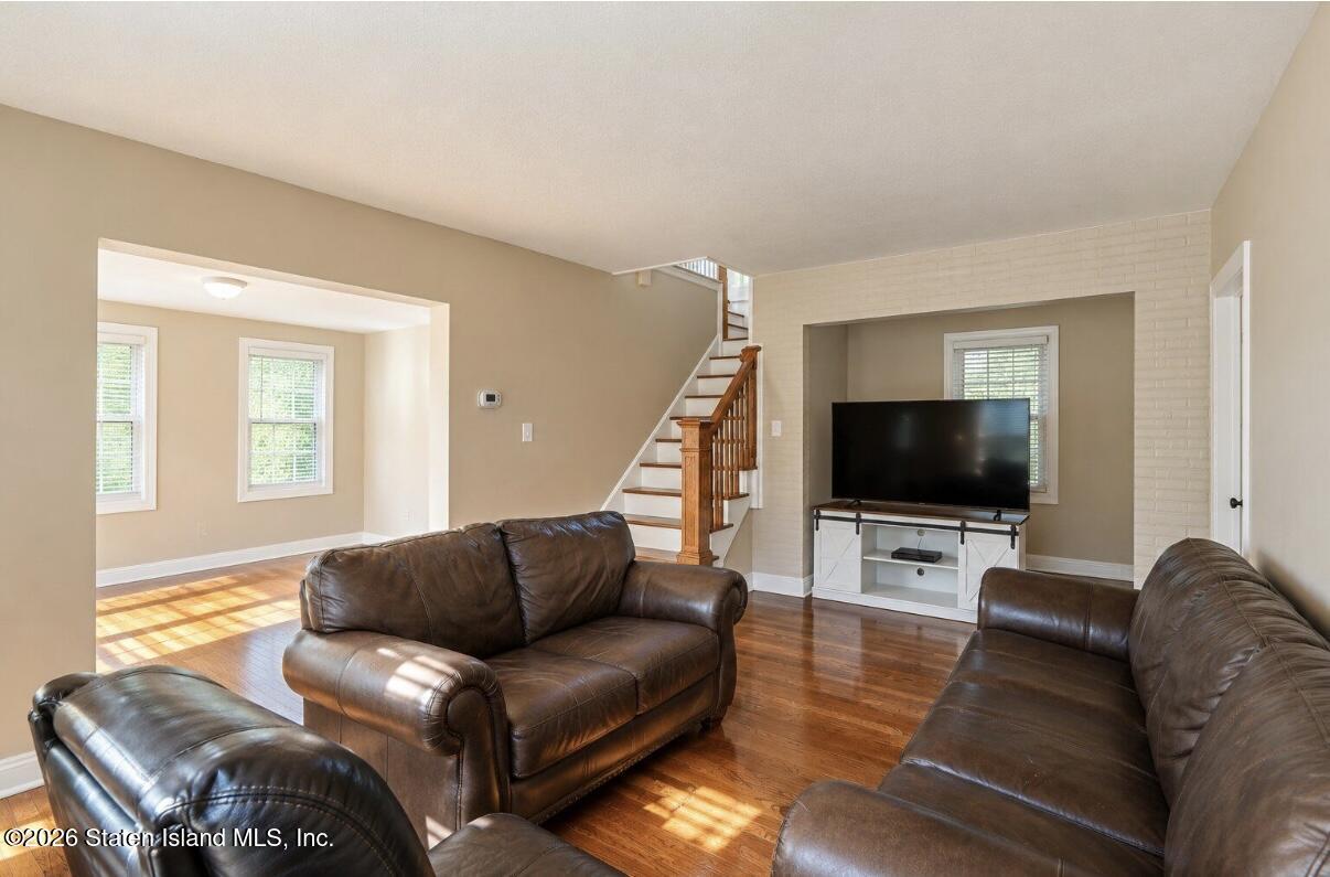 43 Jacques Avenue Image 4