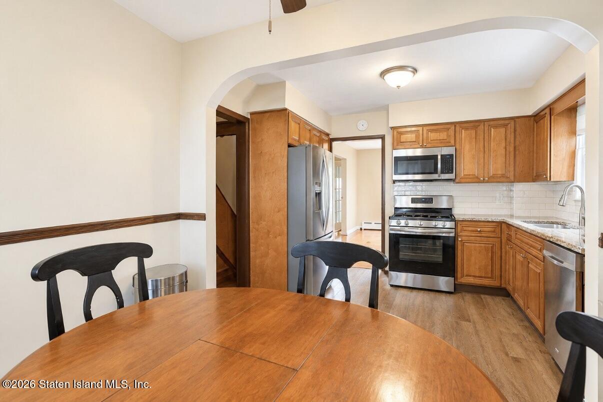 43 Jacques Avenue, Staten Island, NY, 10306 image 11