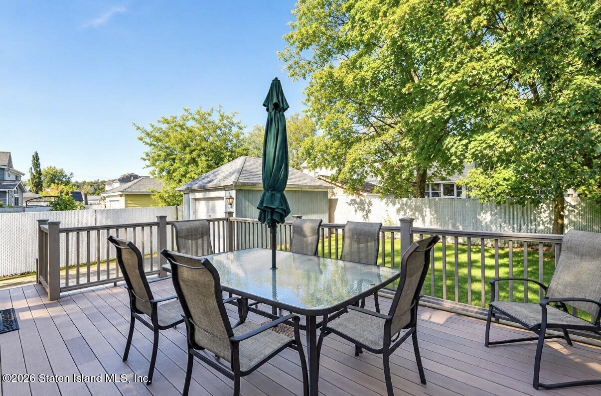43 Jacques Avenue, Staten Island, NY, 10306 image 32
