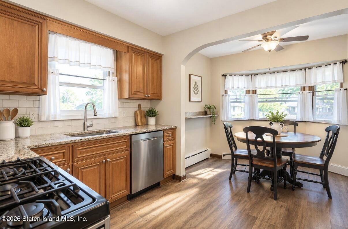 43 Jacques Avenue, Staten Island, NY, 10306 image 9
