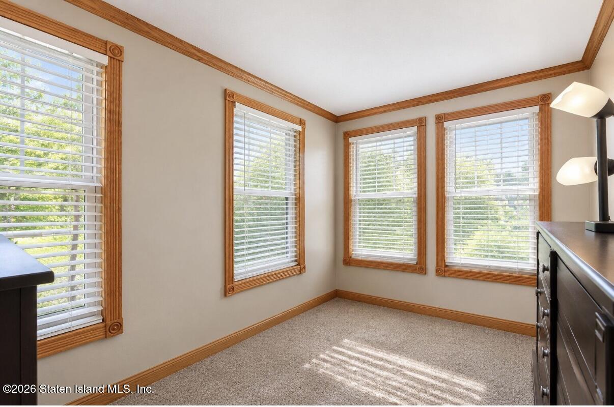 43 Jacques Avenue, Staten Island, NY, 10306 image 8