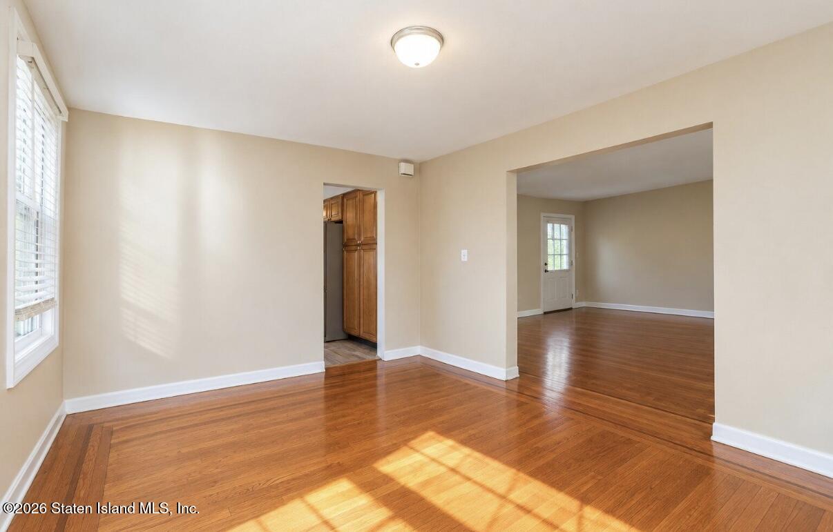 43 Jacques Avenue, Staten Island, NY, 10306 image 7