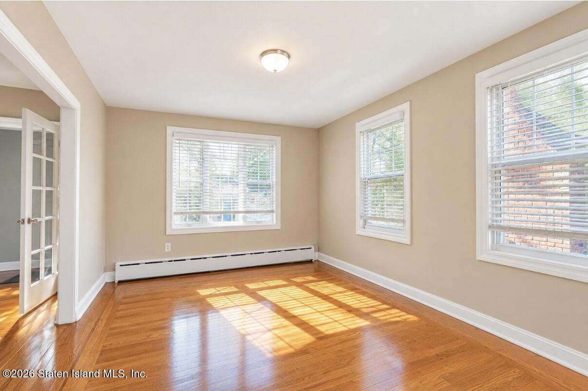 43 Jacques Avenue, Staten Island, NY, 10306 image 6