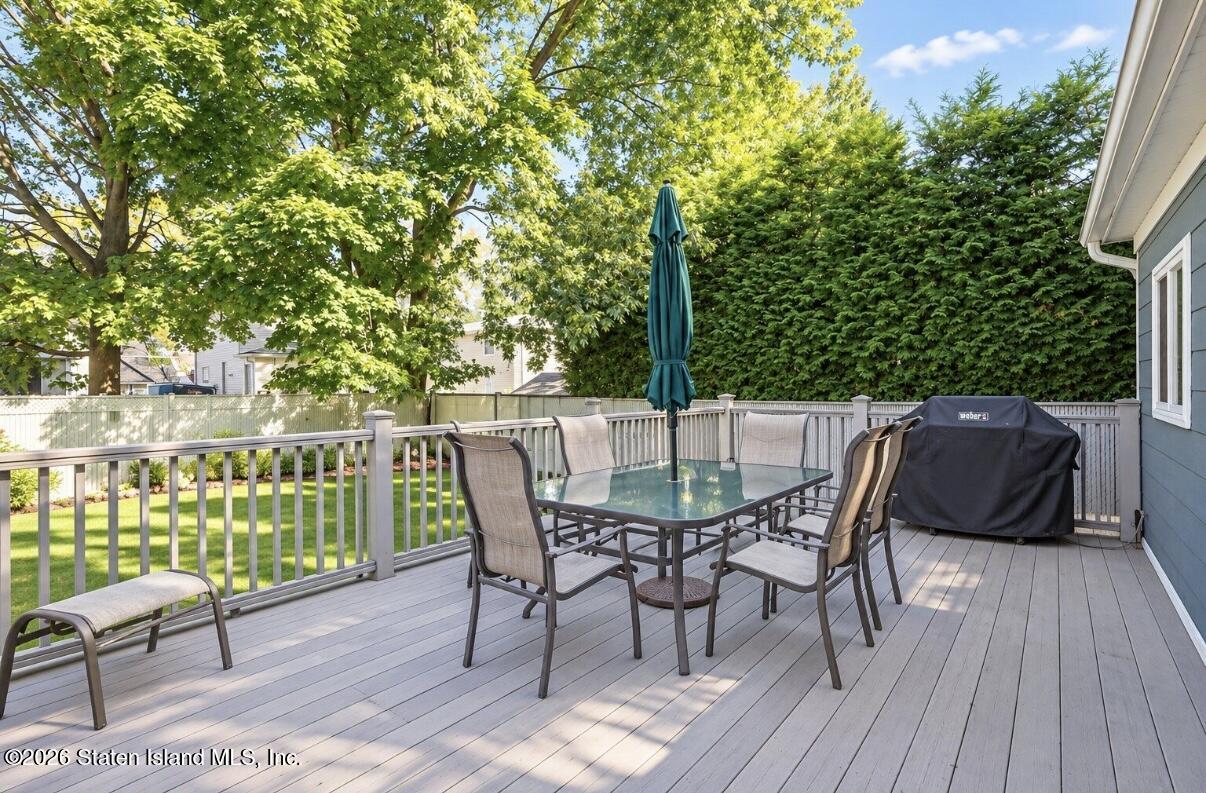 43 Jacques Avenue, Staten Island, NY, 10306 image 31