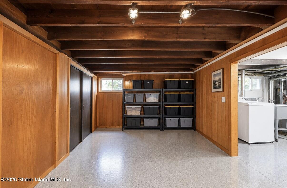 43 Jacques Avenue, Staten Island, NY, 10306 image 23