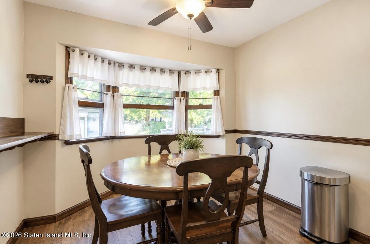 43 Jacques Avenue, Staten Island, NY, 10306 image 13