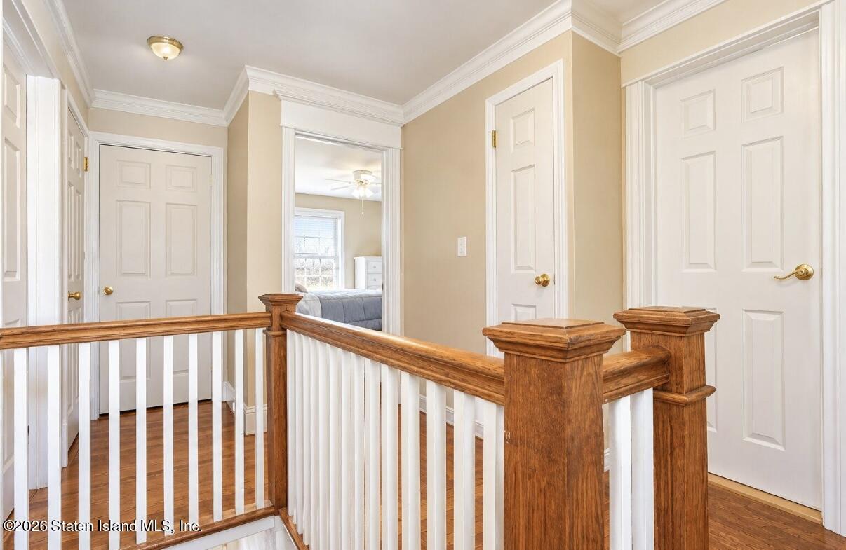 43 Jacques Avenue, Staten Island, NY, 10306 image 18